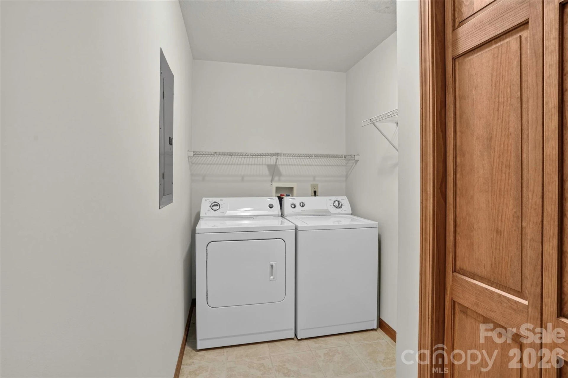 44 Autumn View Drive - Photo 23