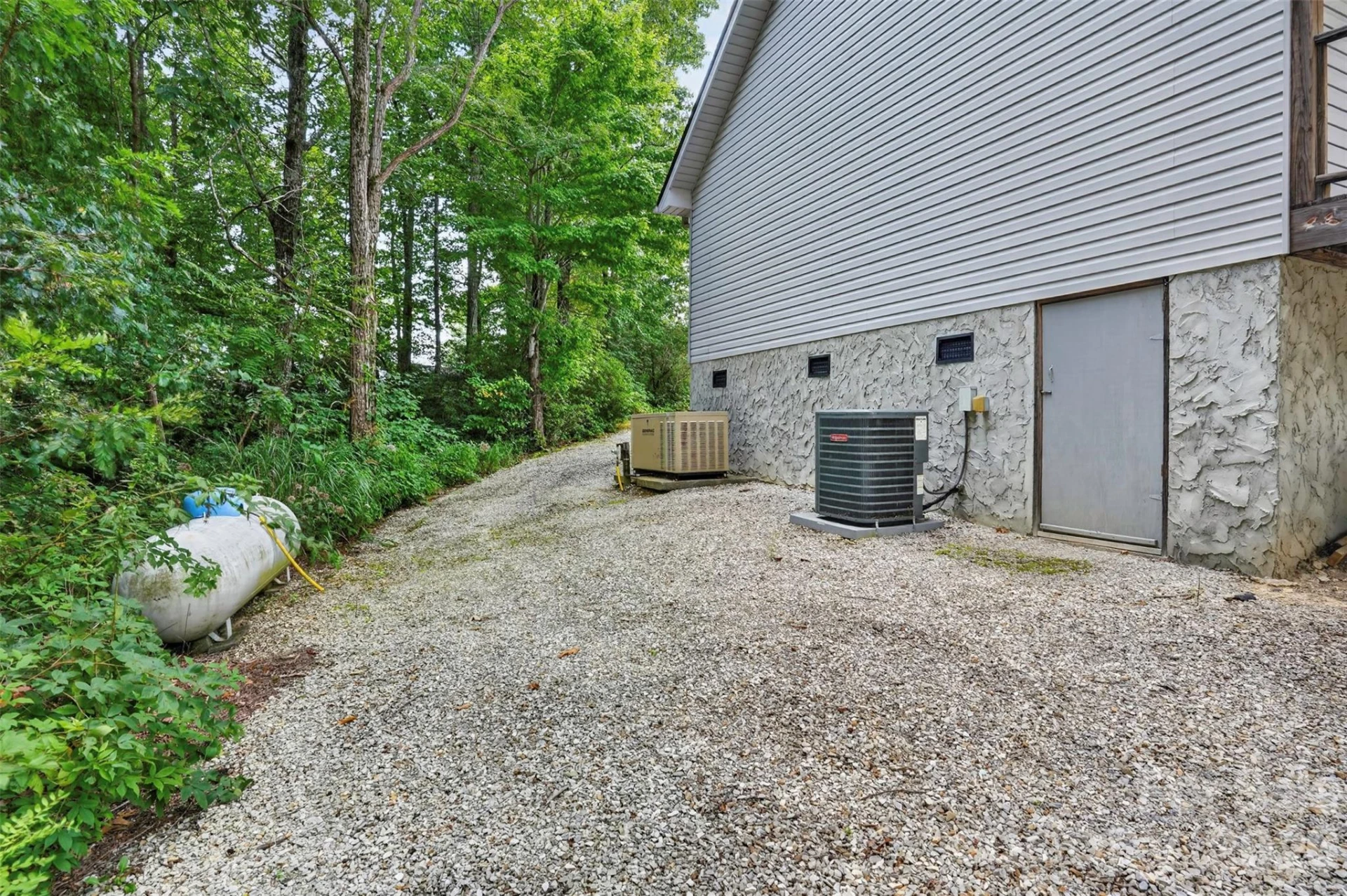 44 Autumn View Drive - Photo 24