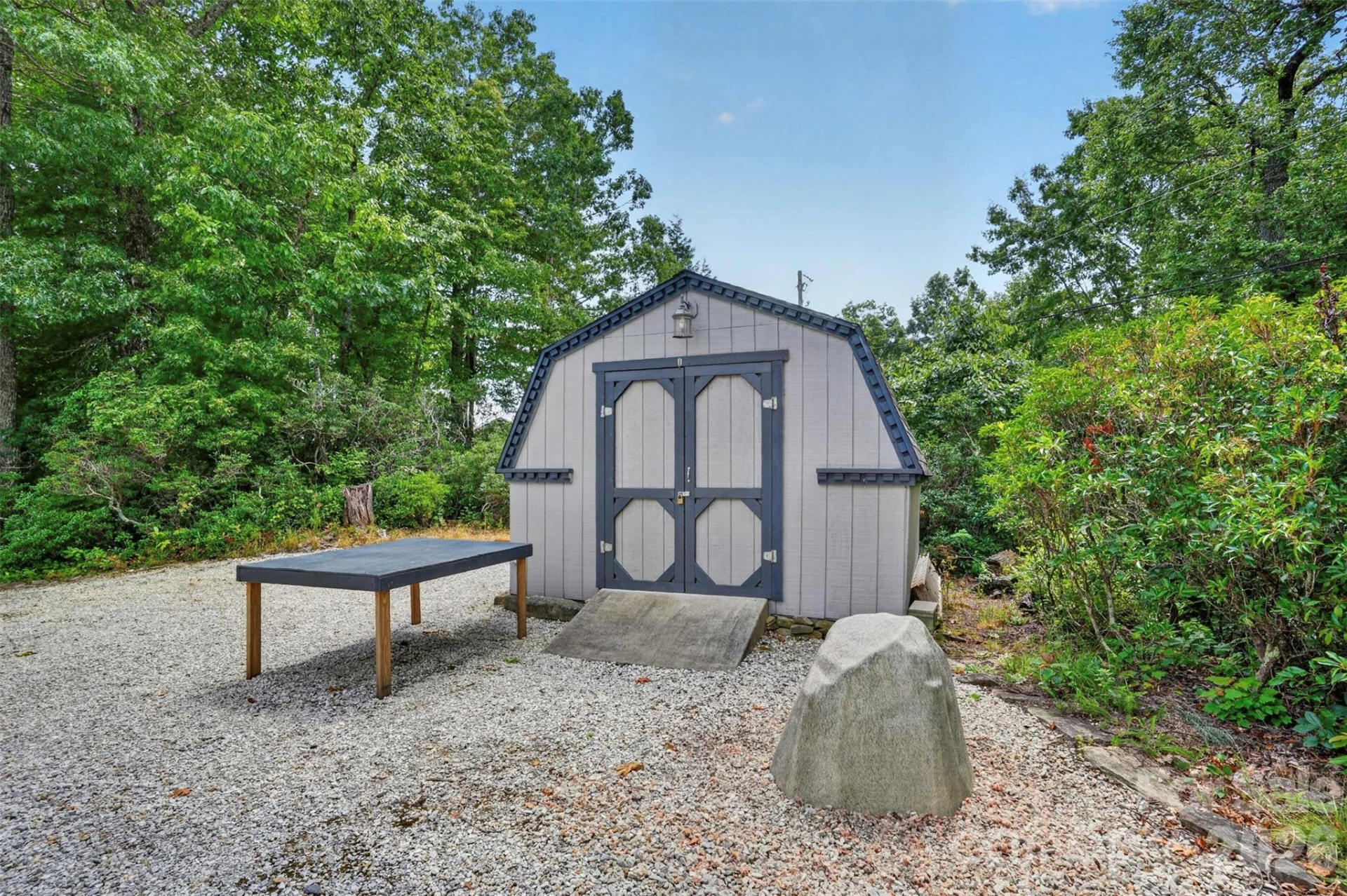 44 Autumn View Drive - Photo 25