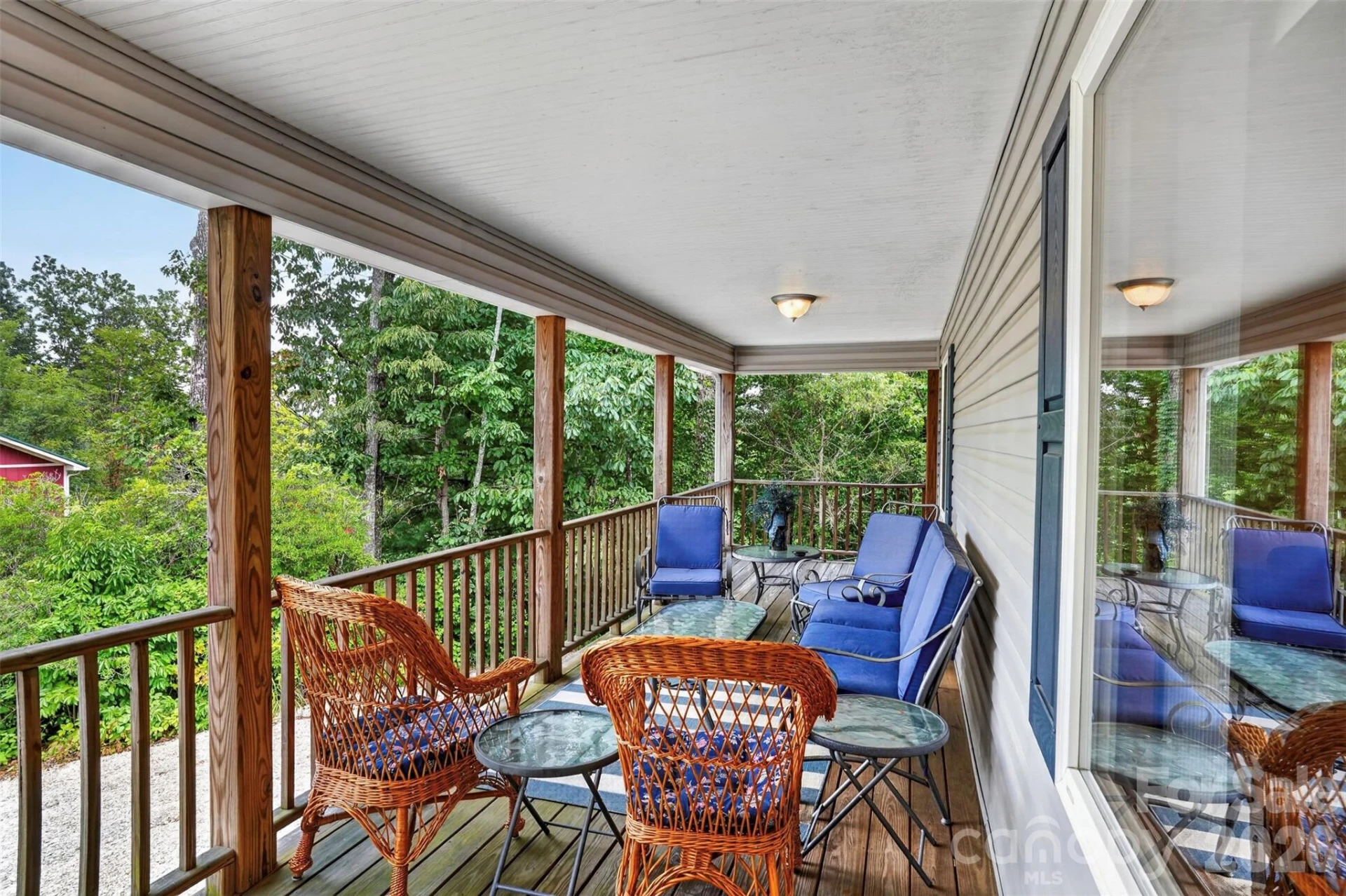 44 Autumn View Drive - Photo 26