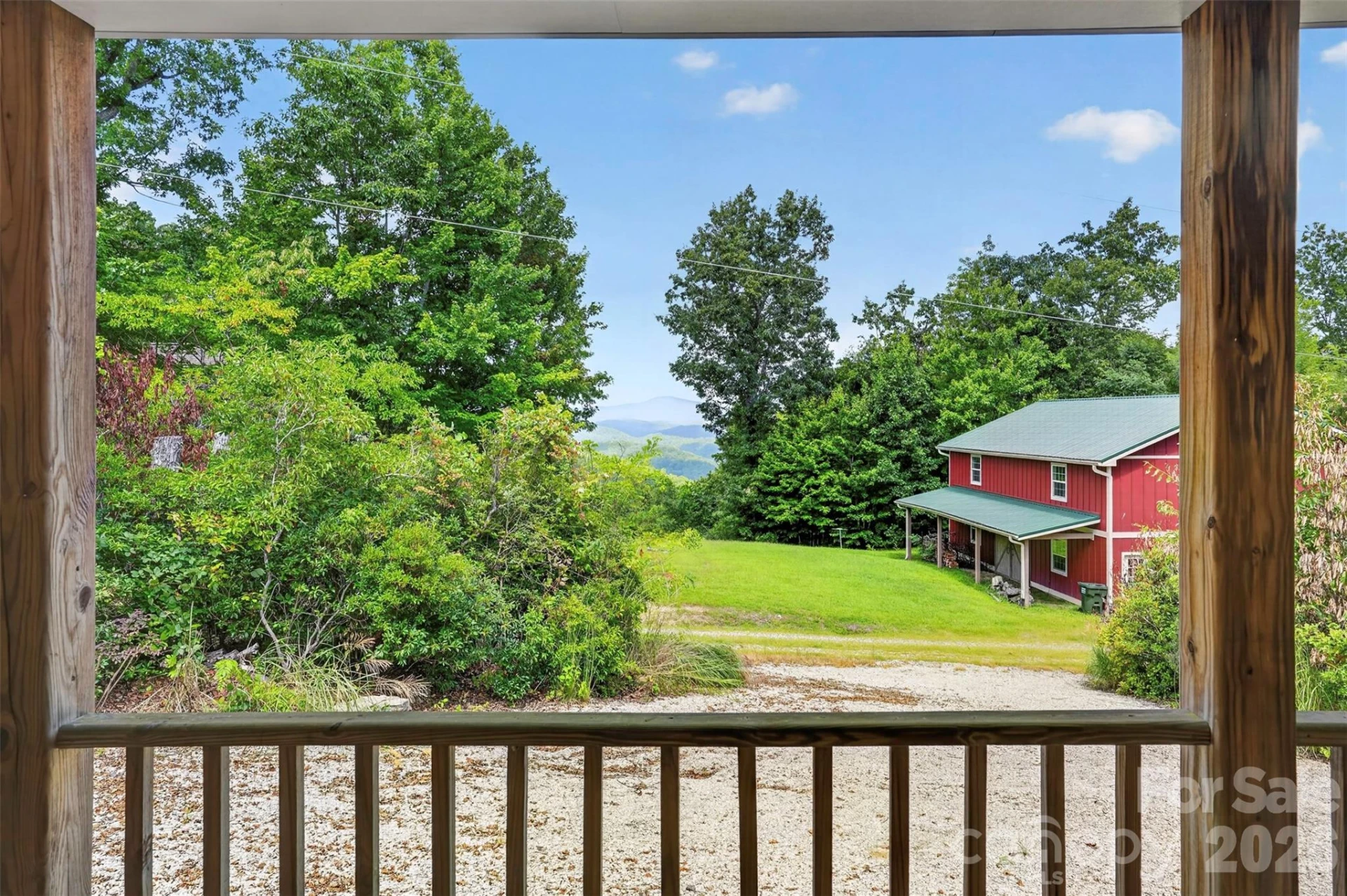 44 Autumn View Drive - Photo 27