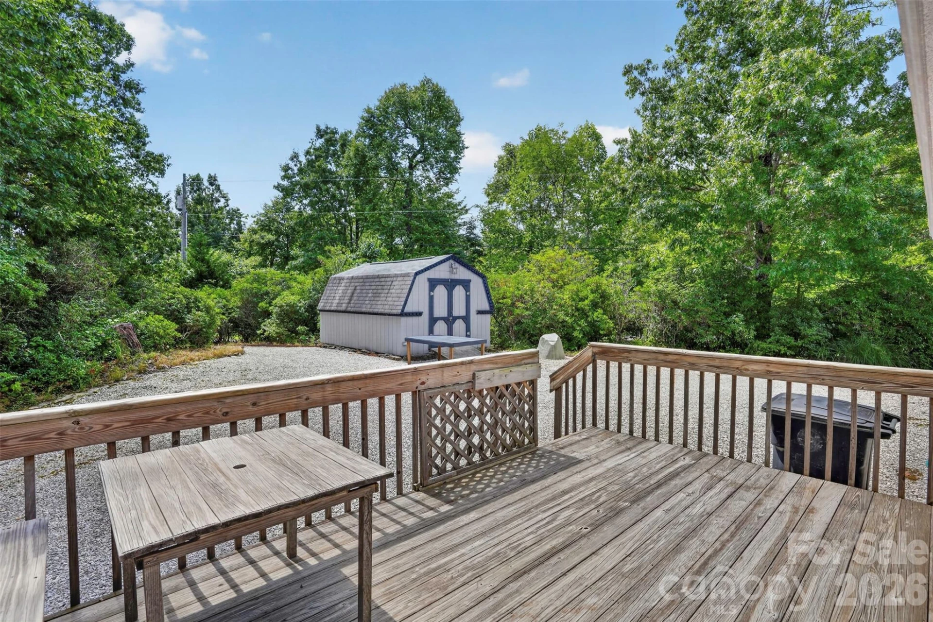 44 Autumn View Drive - Photo 28