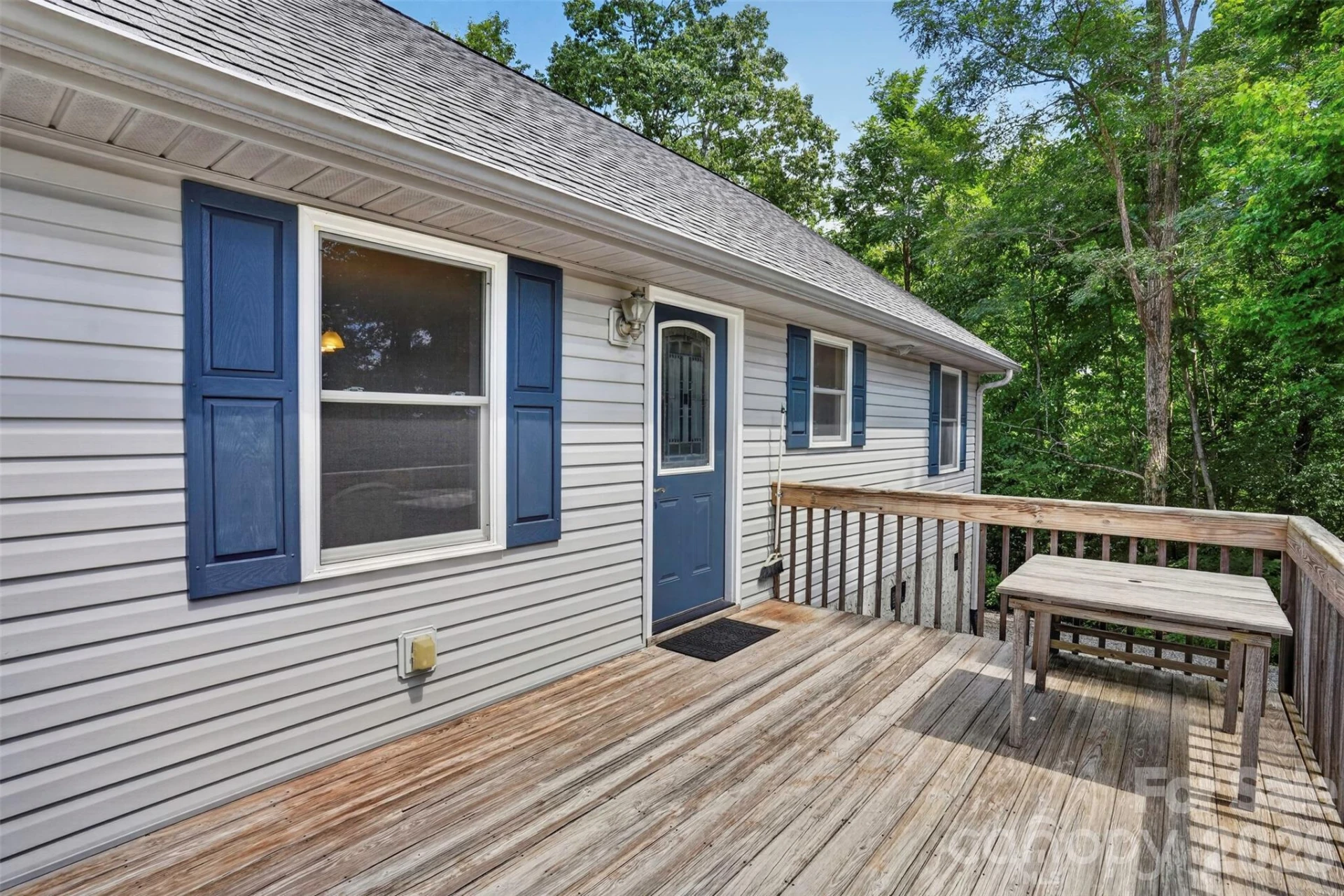 44 Autumn View Drive - Photo 29