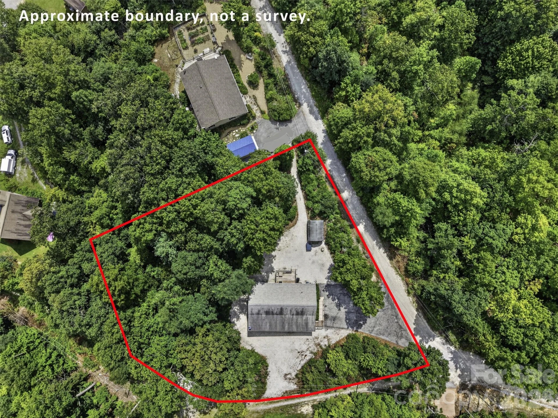44 Autumn View Drive - Photo 31