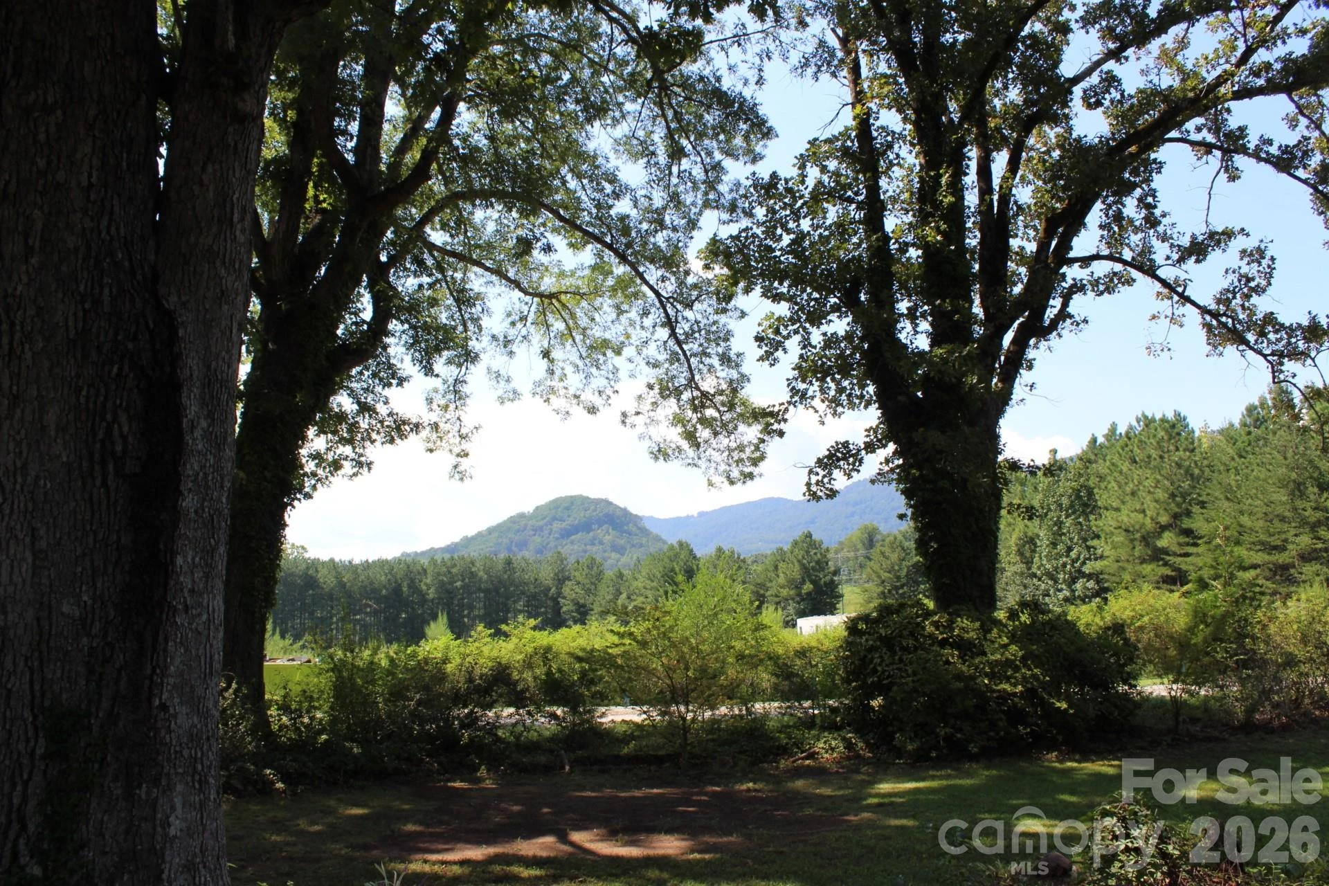 70 Fox Mountain Road - Photo 3