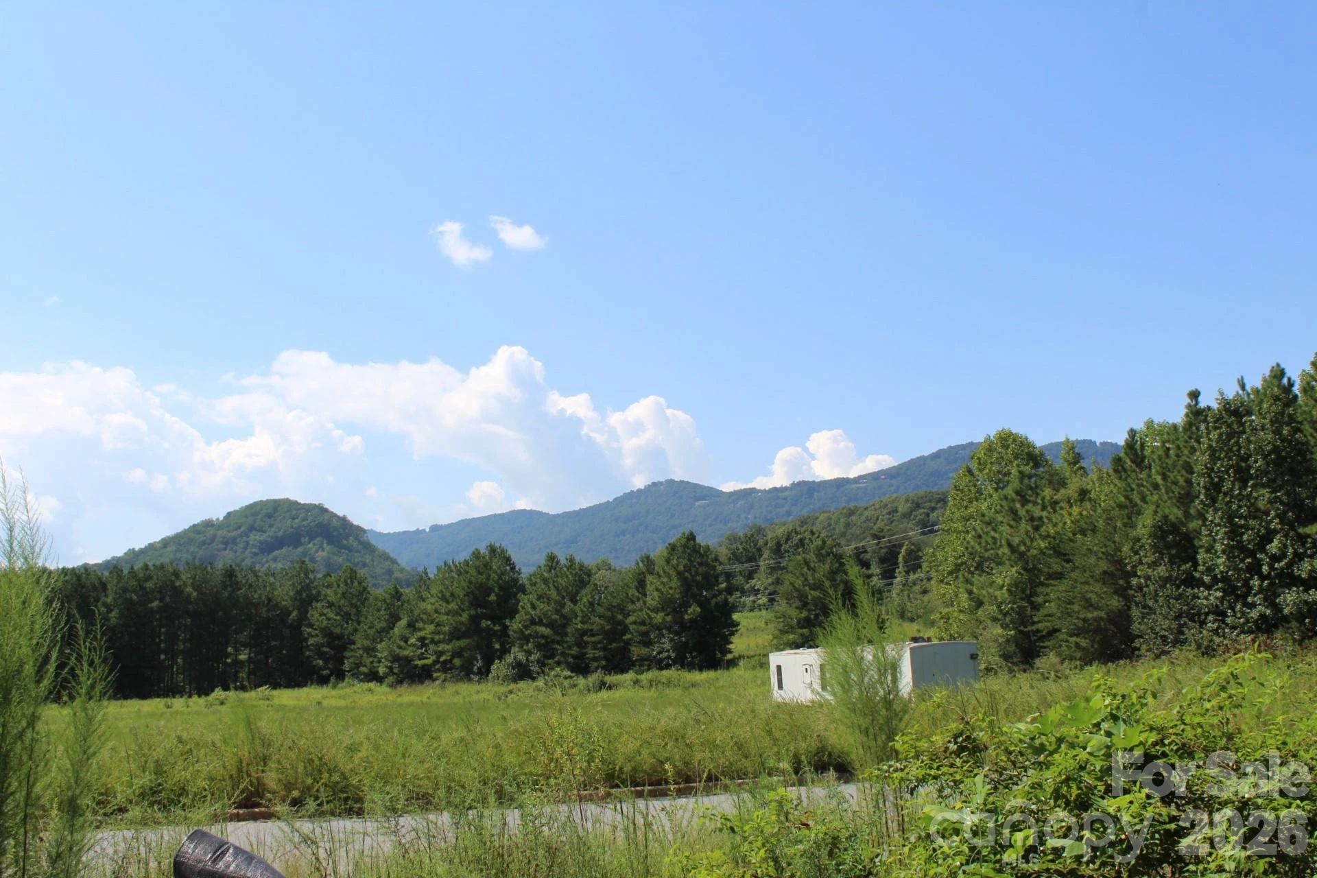 70 Fox Mountain Road - Photo 4