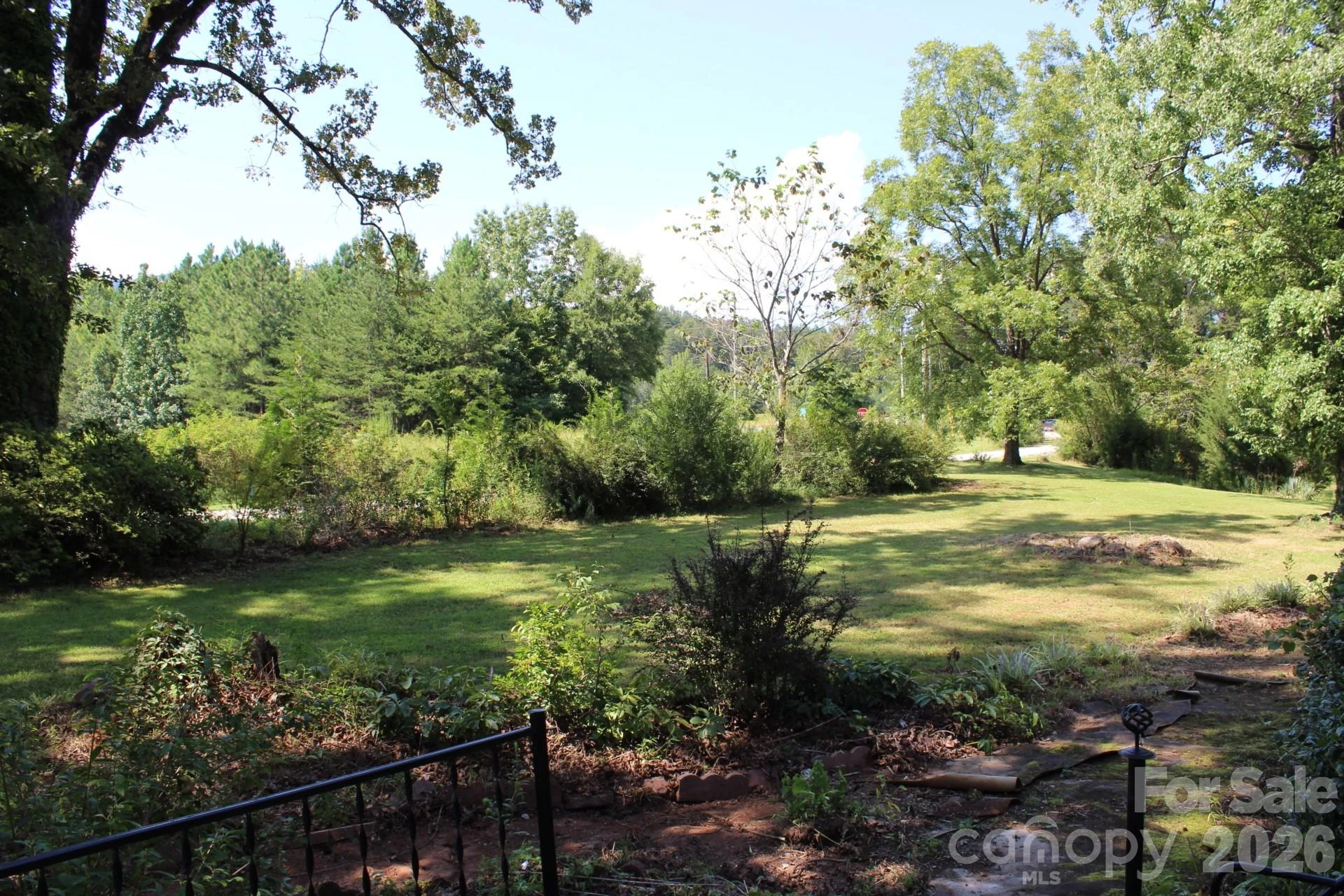 70 Fox Mountain Road - Photo 5