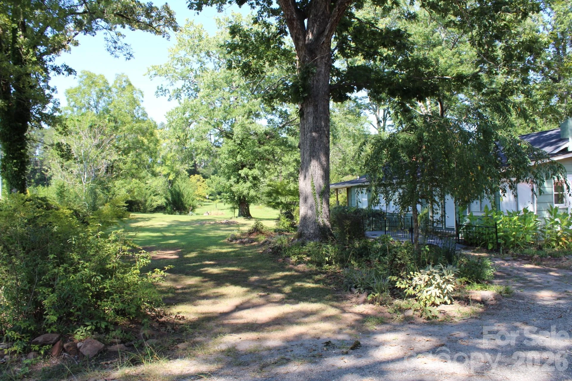70 Fox Mountain Road - Photo 6