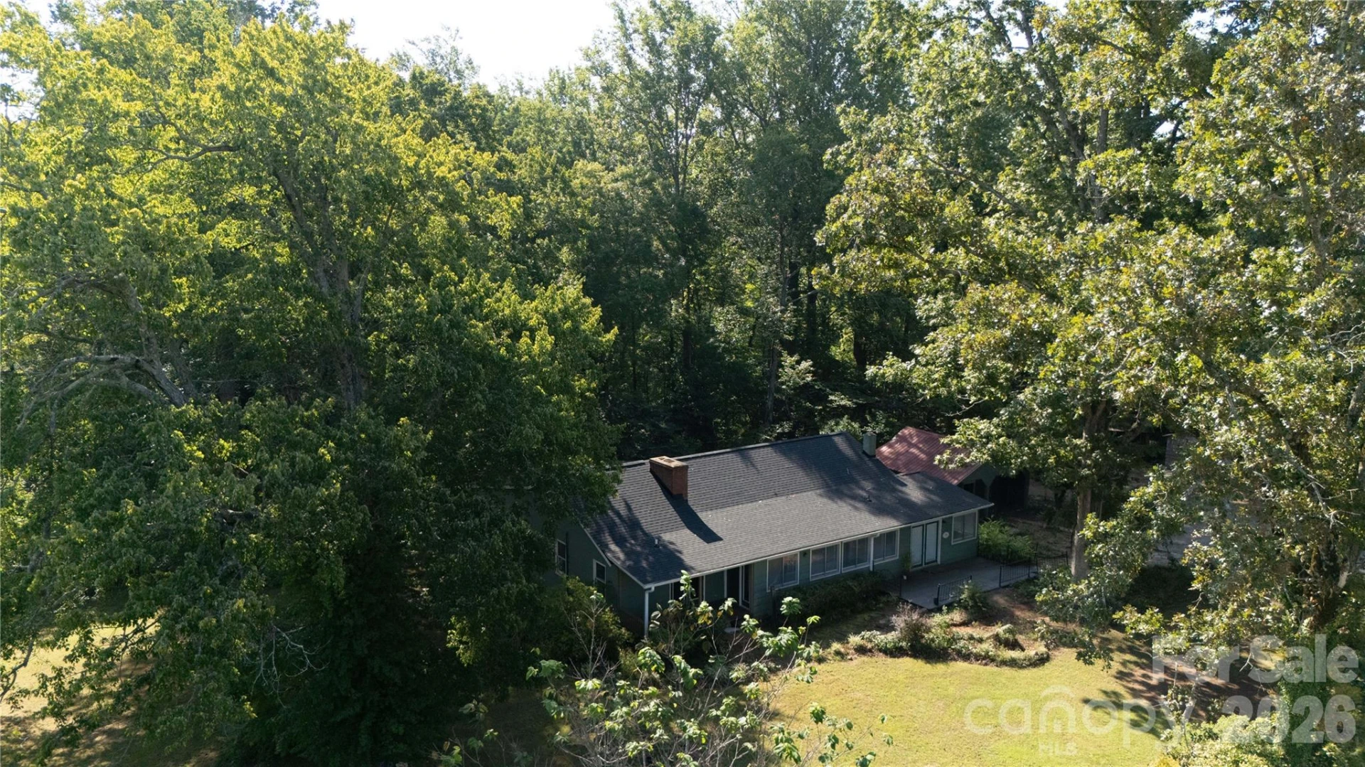 70 Fox Mountain Road - Photo 7