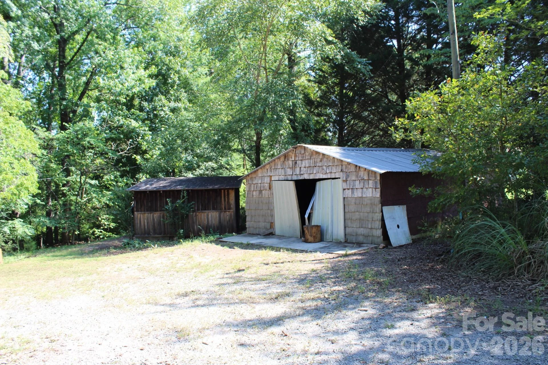 70 Fox Mountain Road - Photo 9