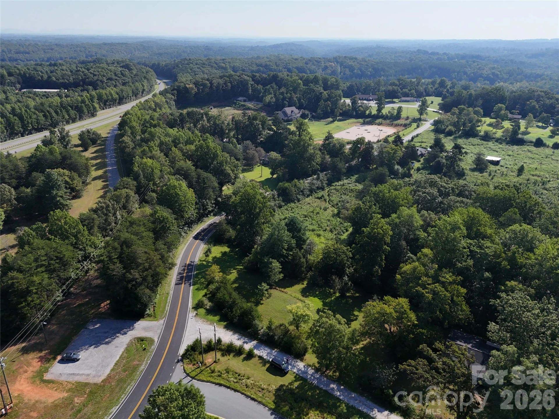 70 Fox Mountain Road - Photo 10