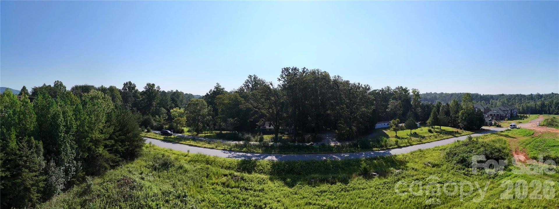 70 Fox Mountain Road - Photo 11