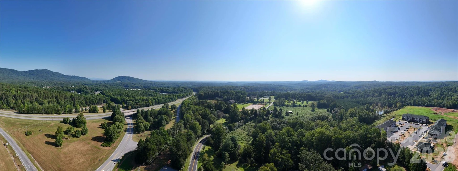 70 Fox Mountain Road - Photo 12