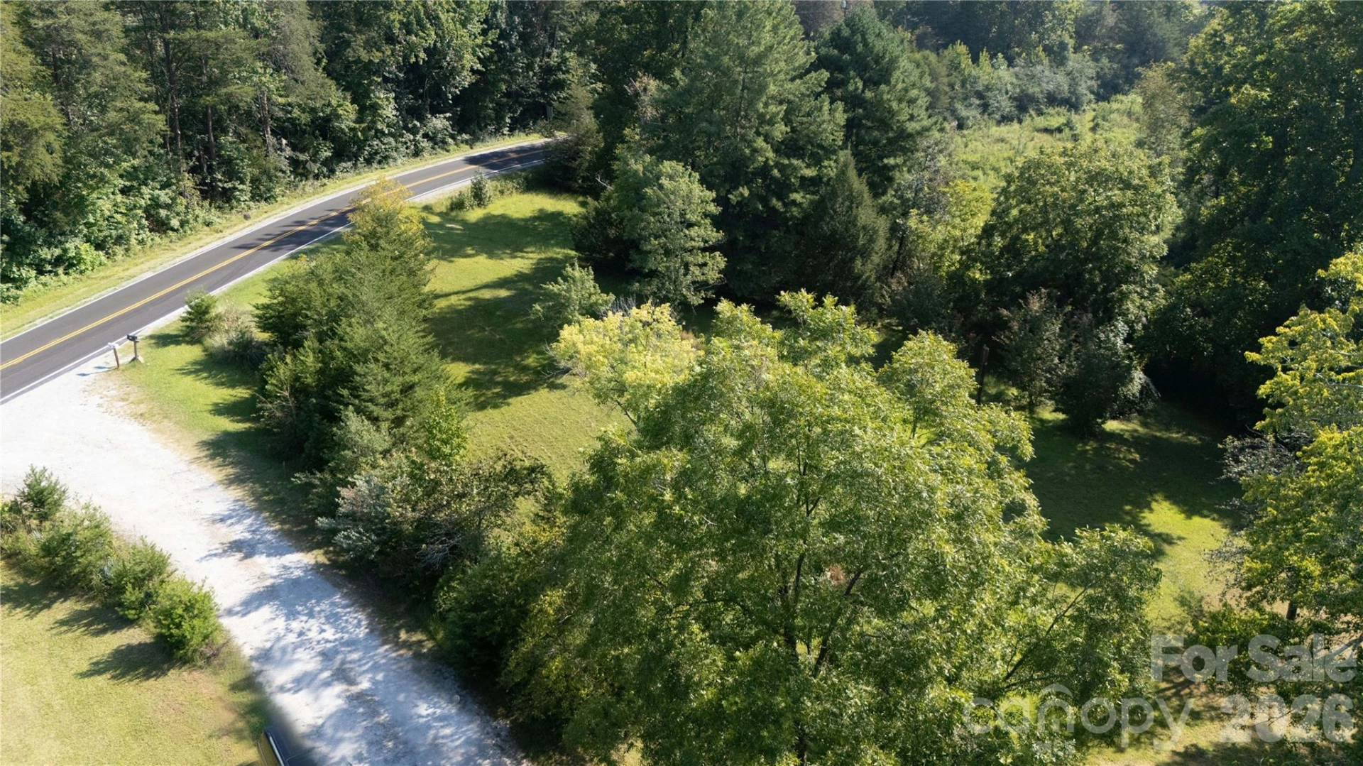 70 Fox Mountain Road - Photo 13