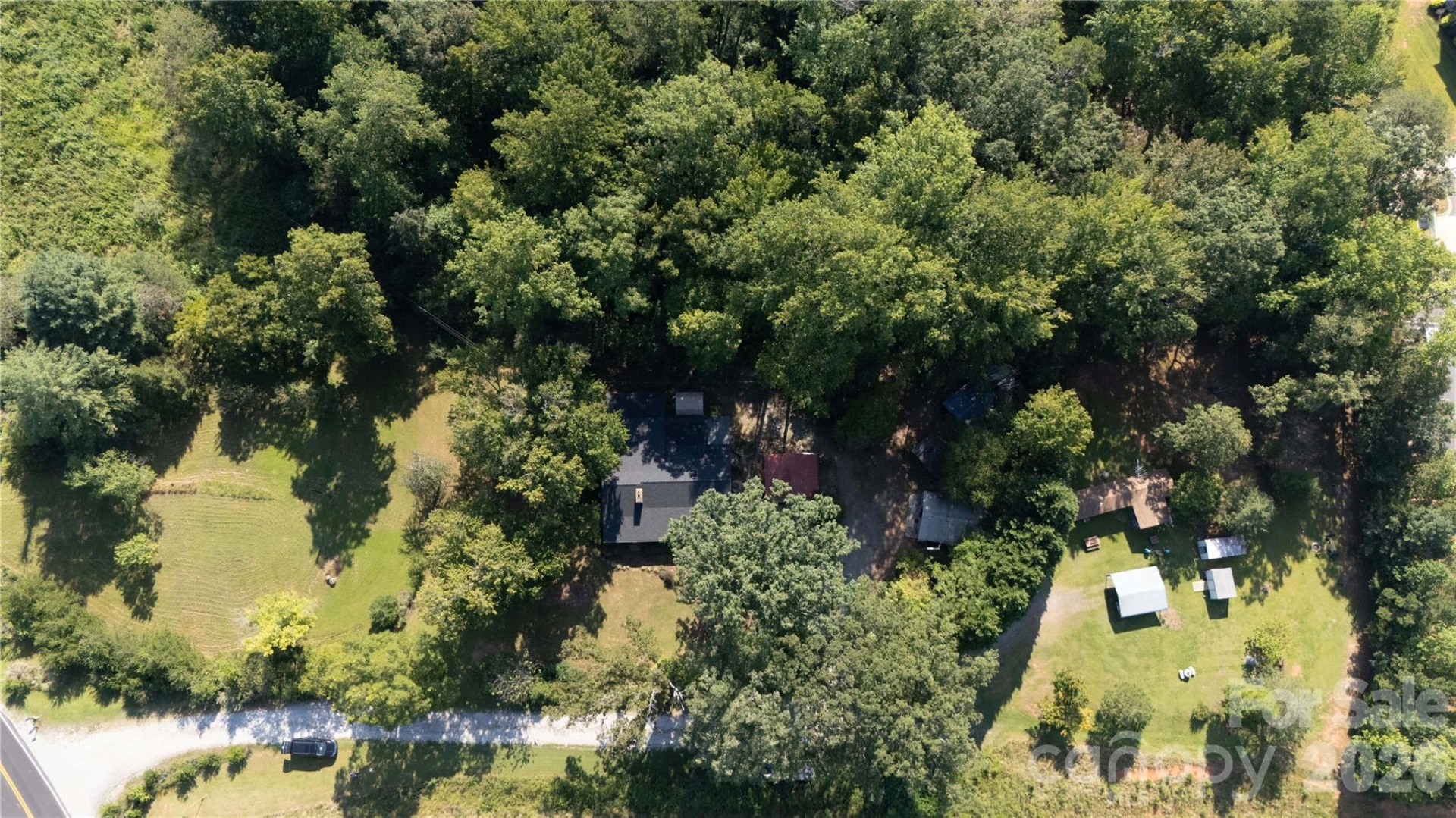 70 Fox Mountain Road - Photo 14