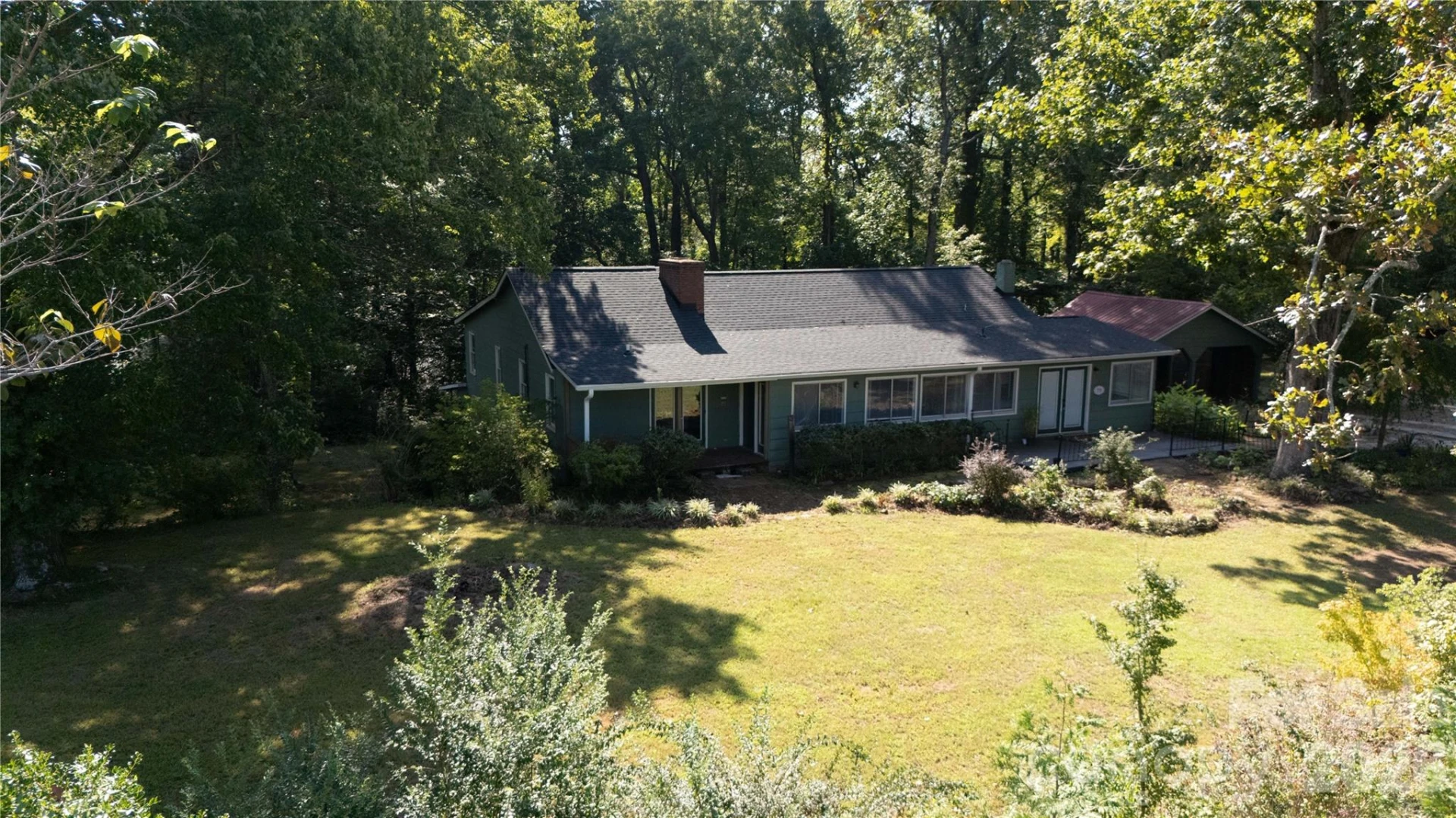70 Fox Mountain Road - Photo 15