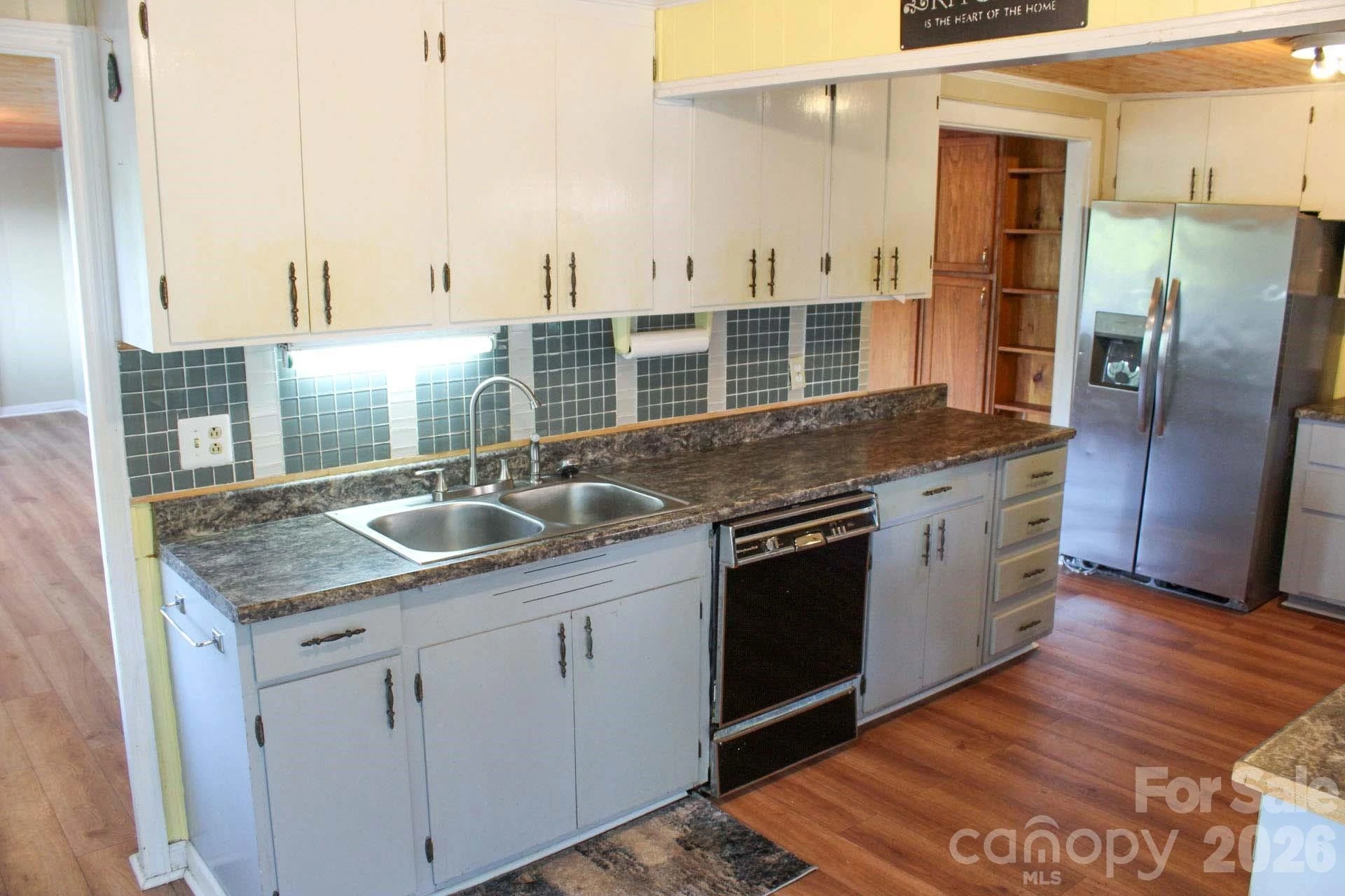 70 Fox Mountain Road - Photo 16