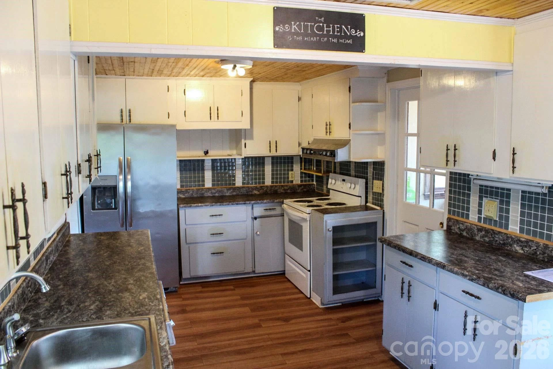 70 Fox Mountain Road - Photo 17