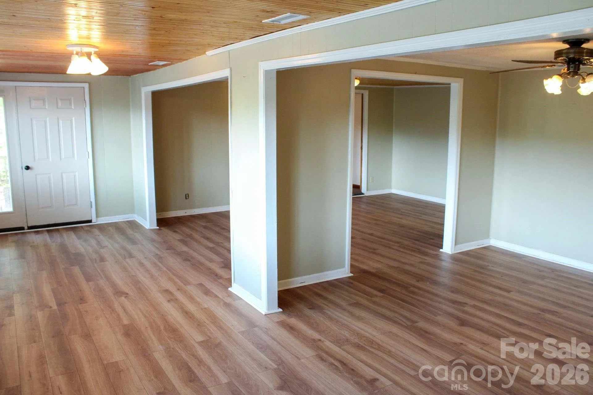 70 Fox Mountain Road - Photo 18