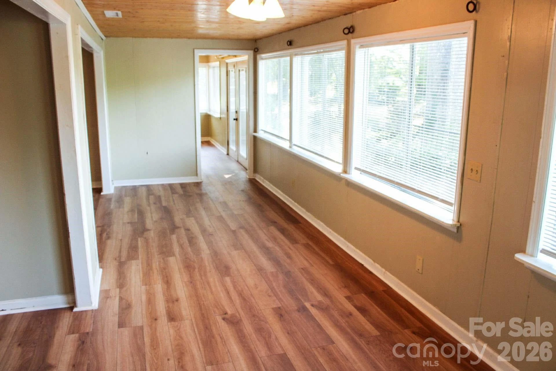 70 Fox Mountain Road - Photo 19