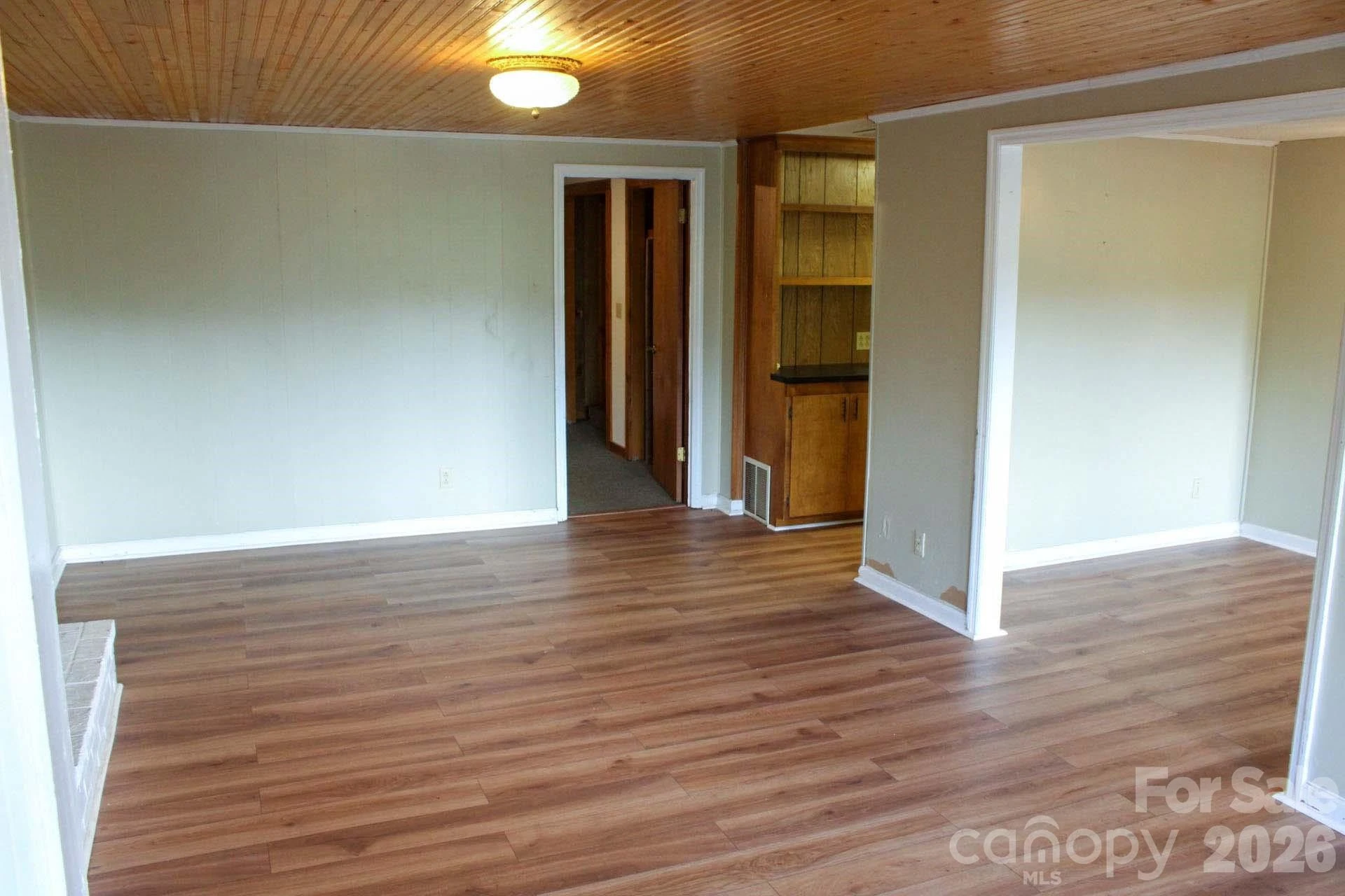 70 Fox Mountain Road - Photo 20