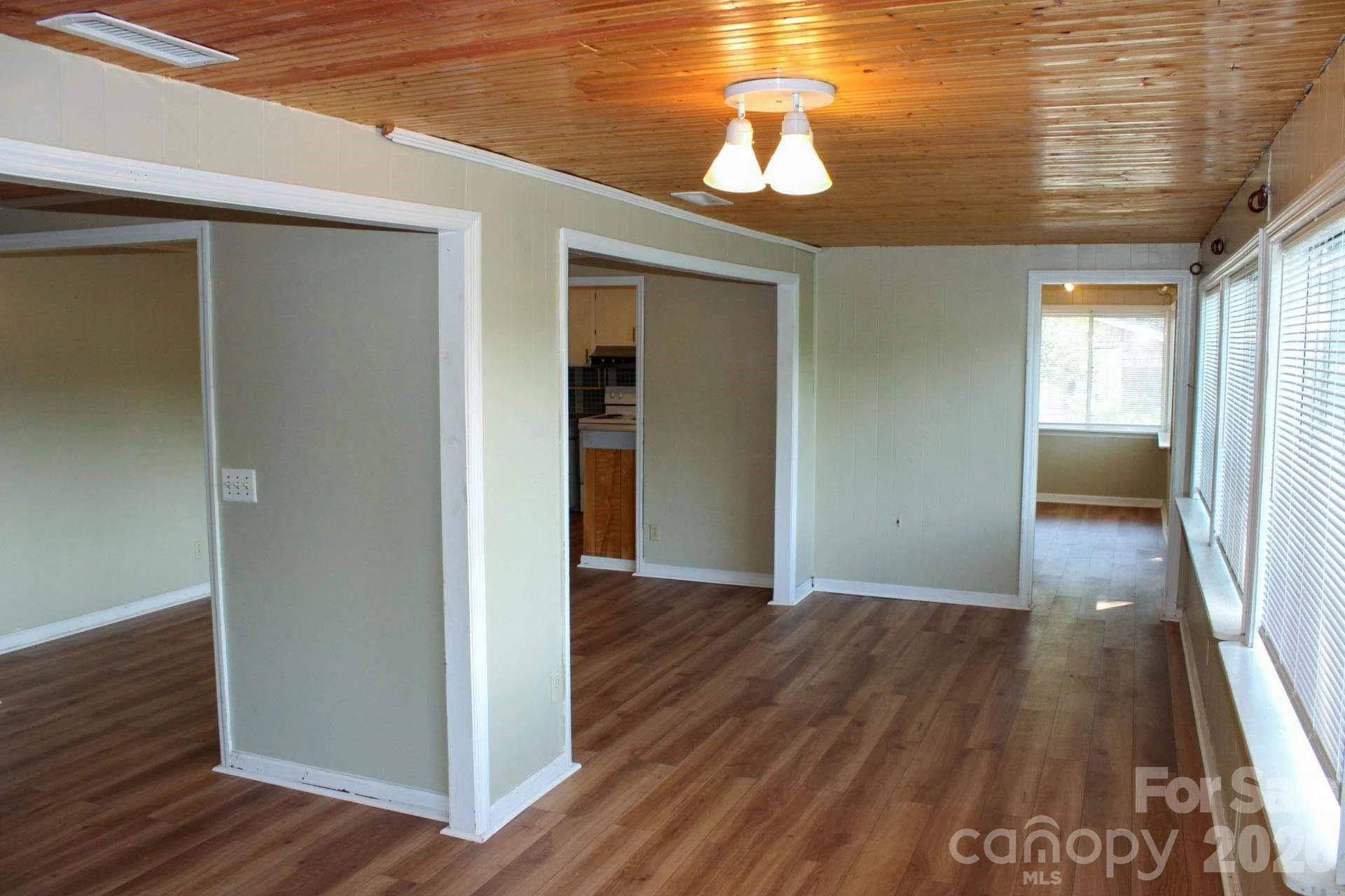 70 Fox Mountain Road - Photo 21