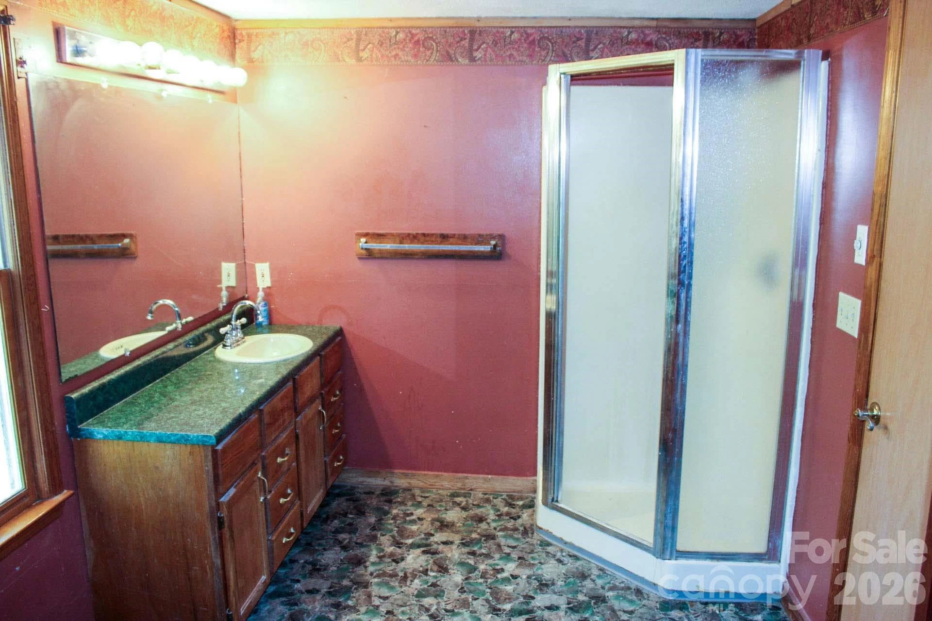 70 Fox Mountain Road - Photo 22