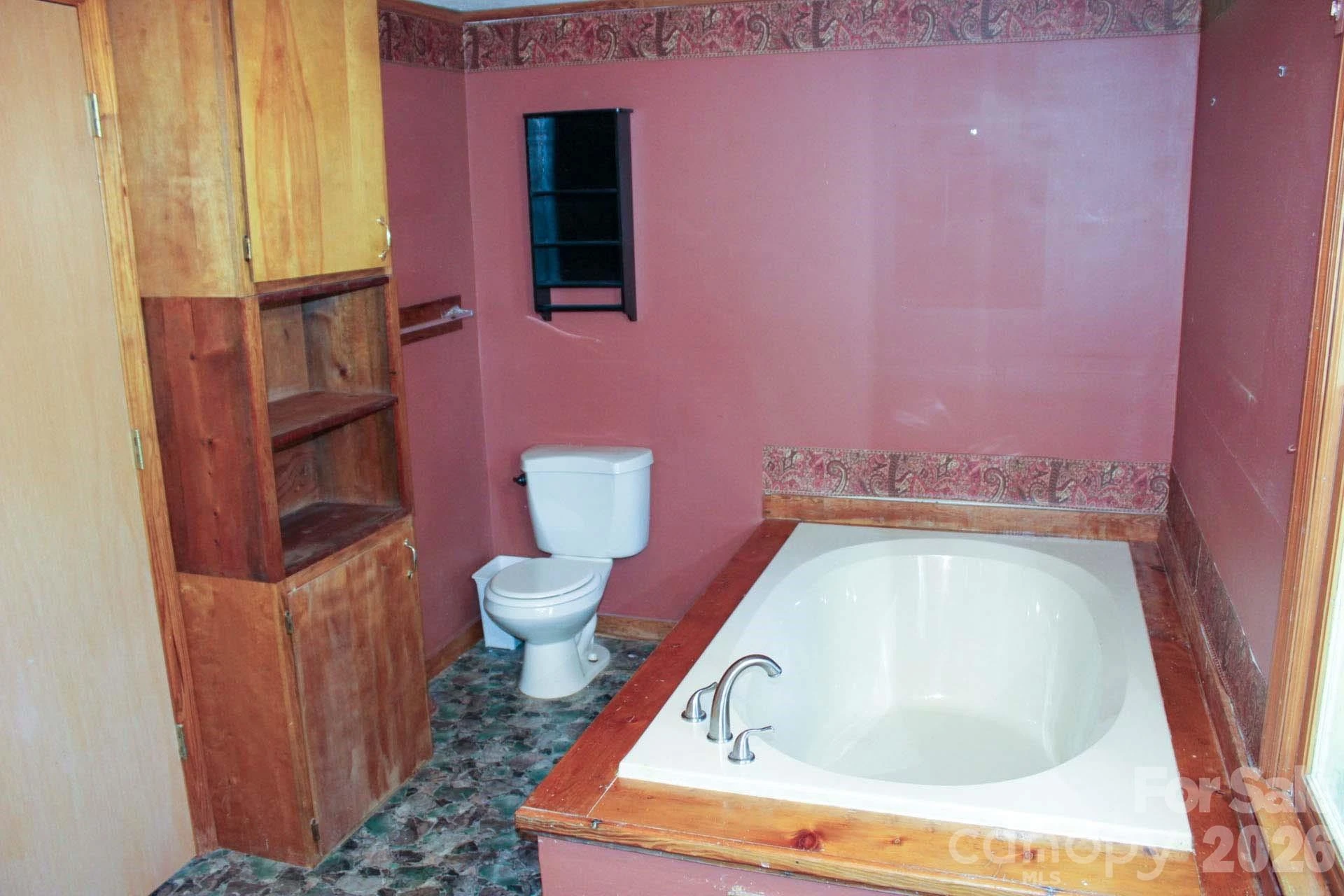 70 Fox Mountain Road - Photo 23