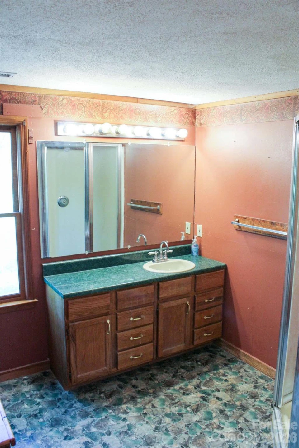 70 Fox Mountain Road - Photo 24