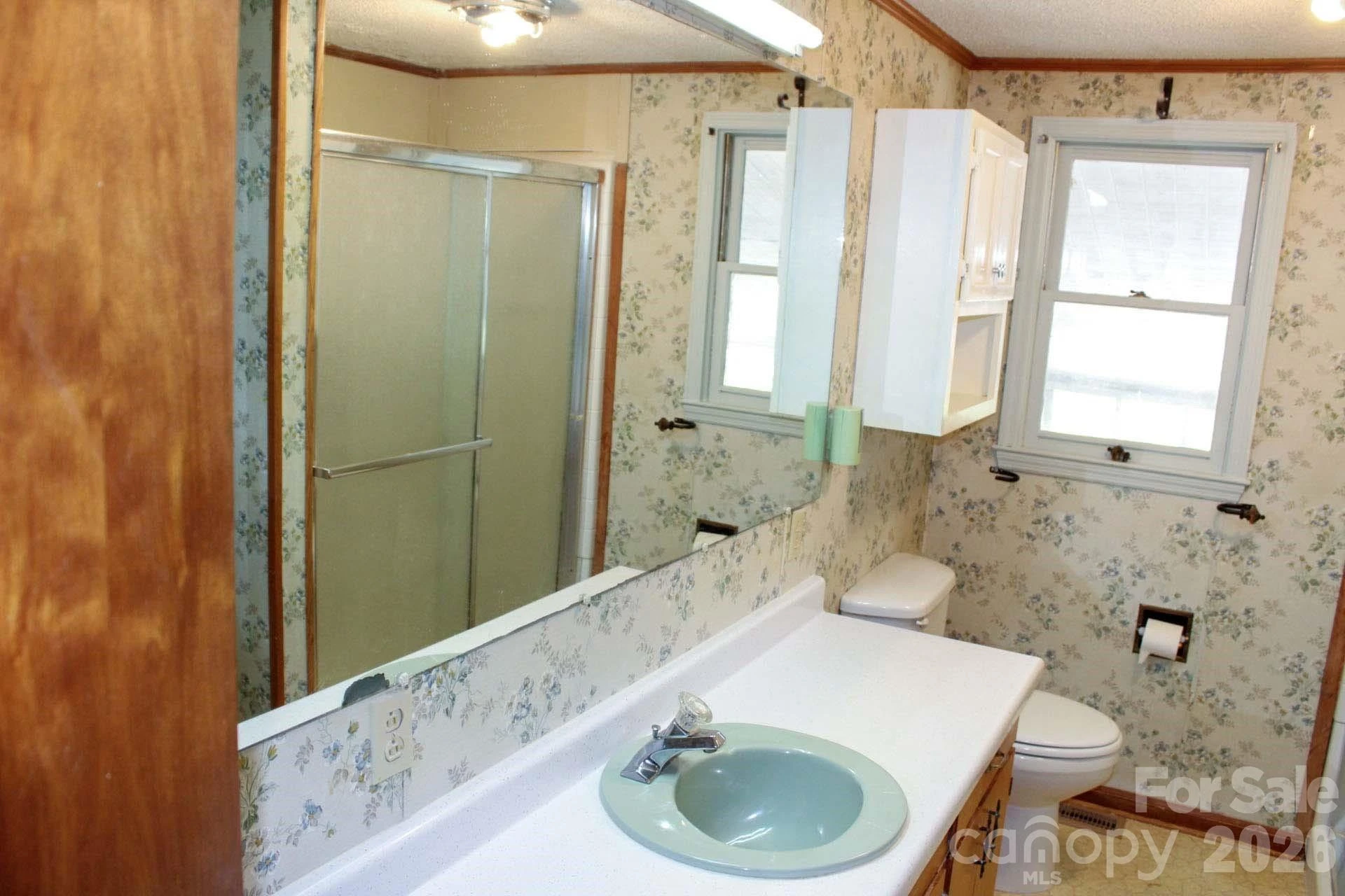 70 Fox Mountain Road - Photo 25