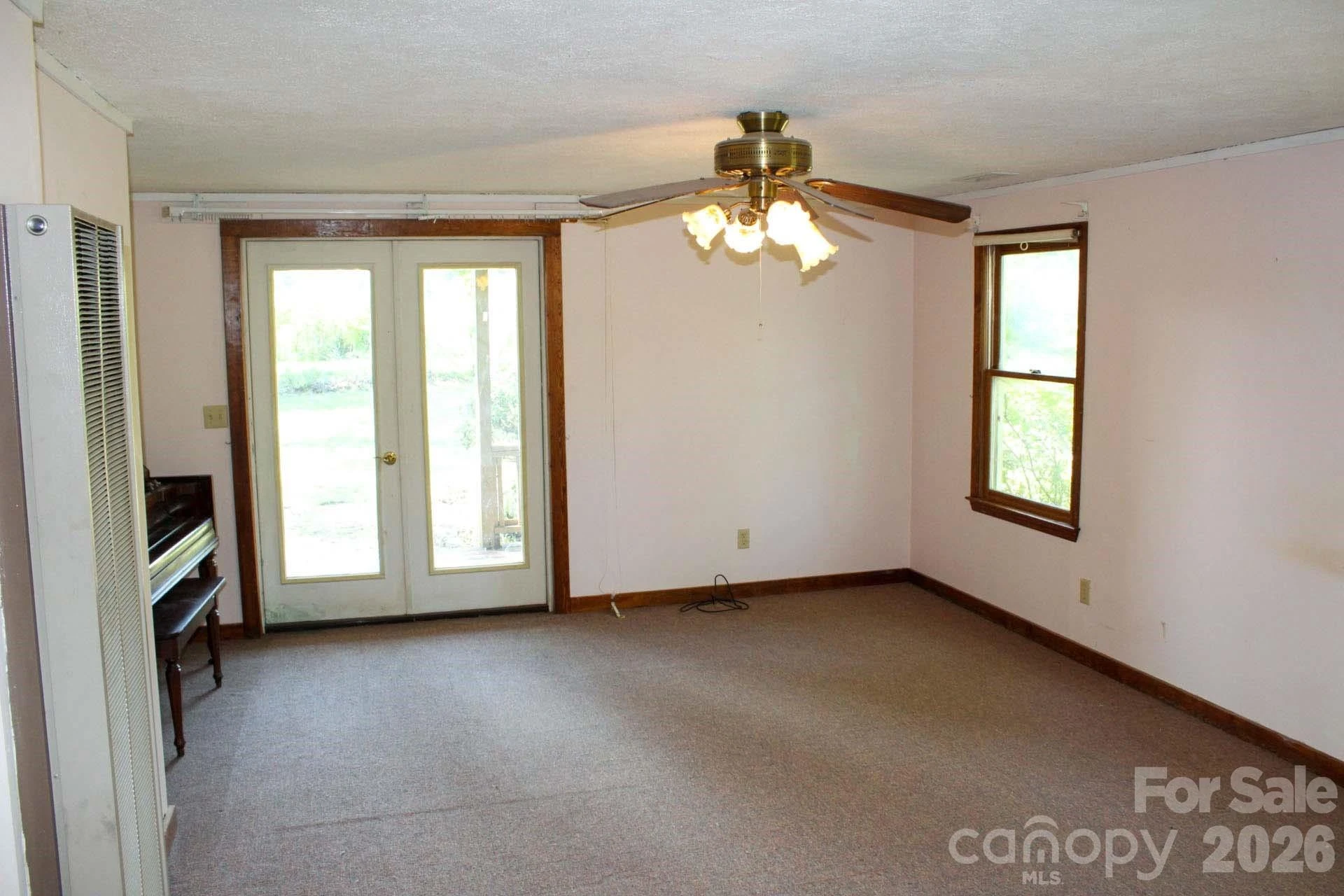 70 Fox Mountain Road - Photo 26