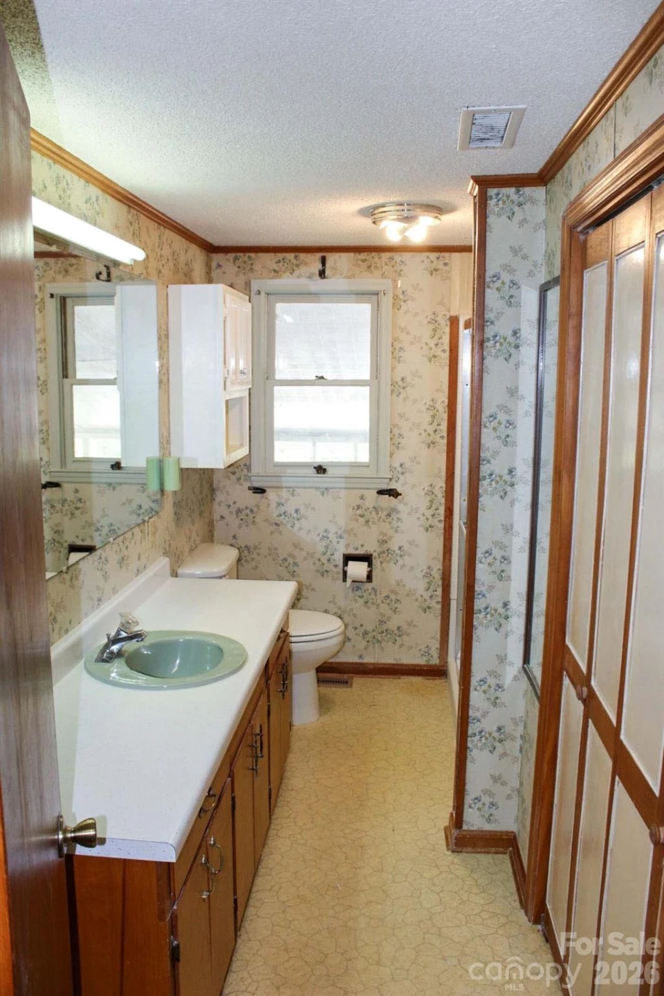 70 Fox Mountain Road - Photo 27