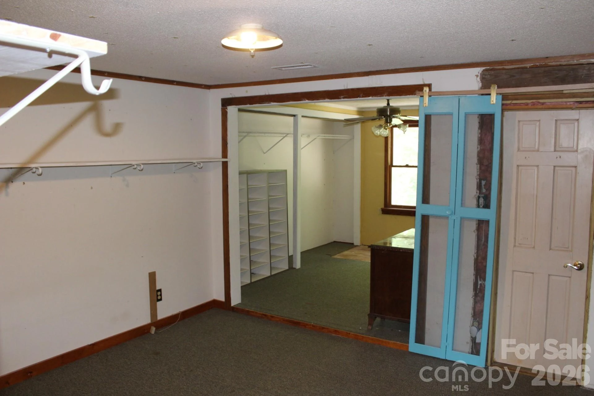 70 Fox Mountain Road - Photo 28