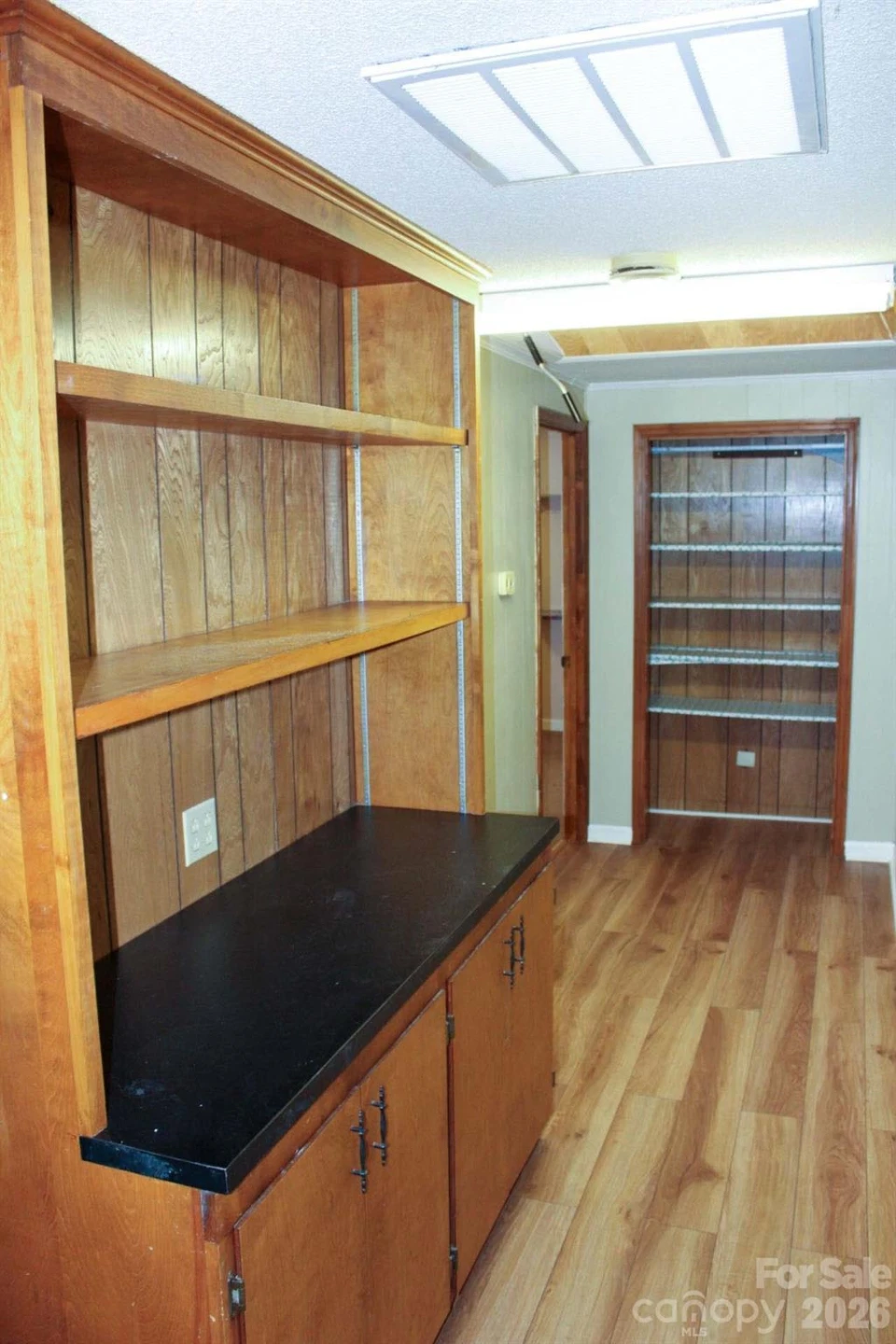 70 Fox Mountain Road - Photo 29