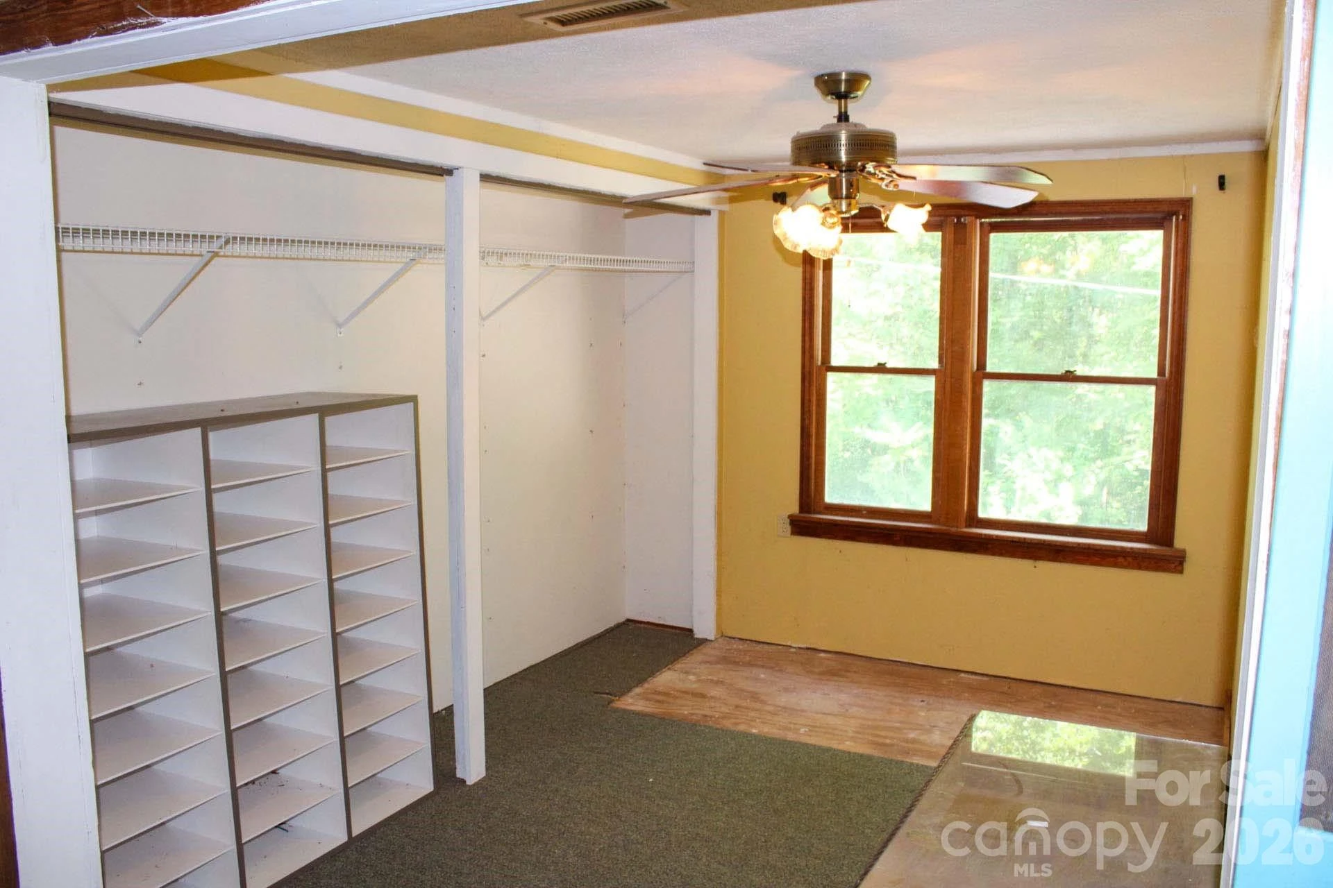 70 Fox Mountain Road - Photo 30