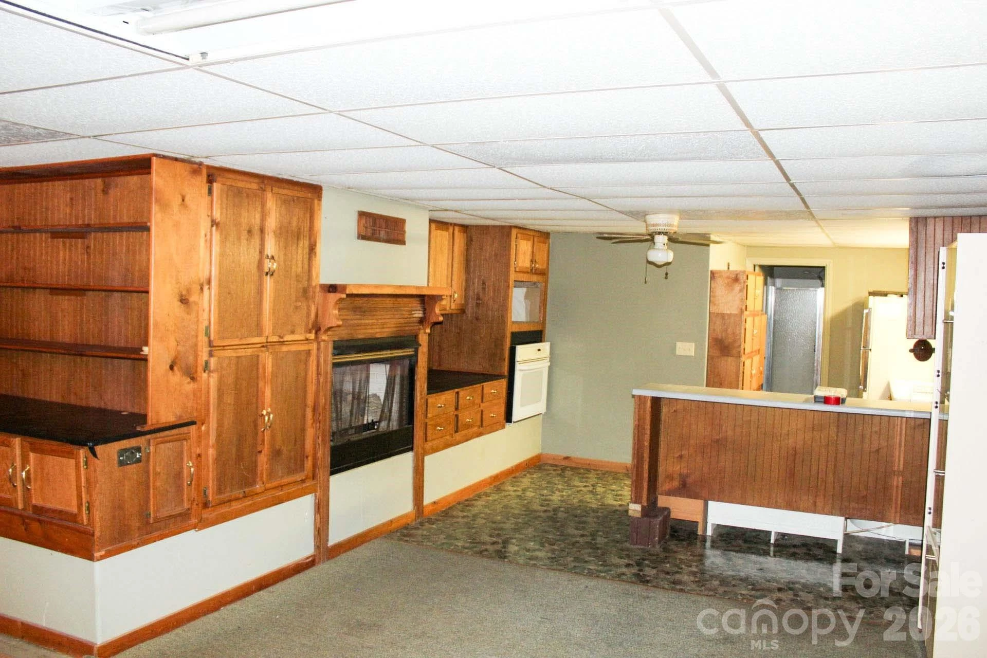 70 Fox Mountain Road - Photo 31