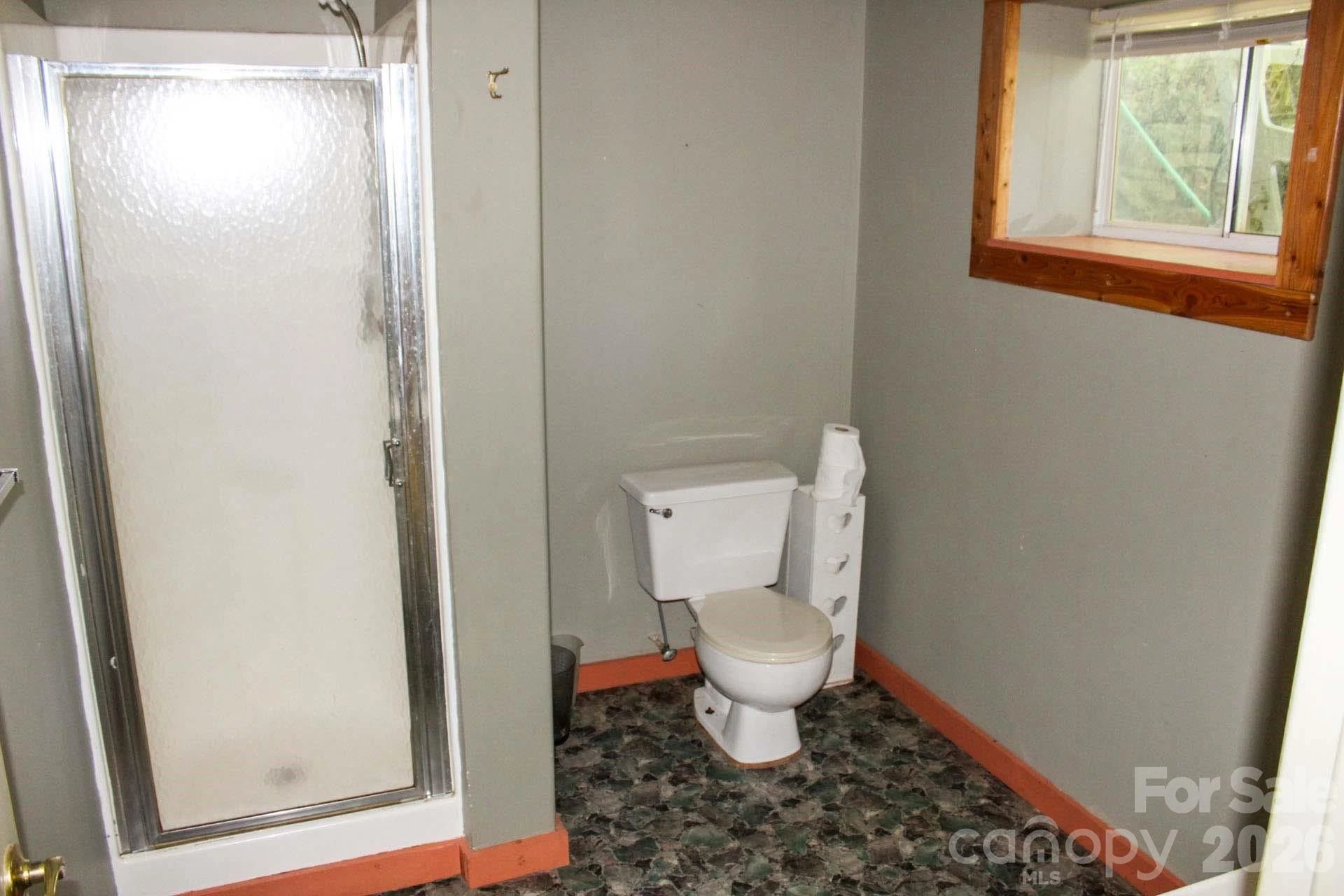 70 Fox Mountain Road - Photo 32