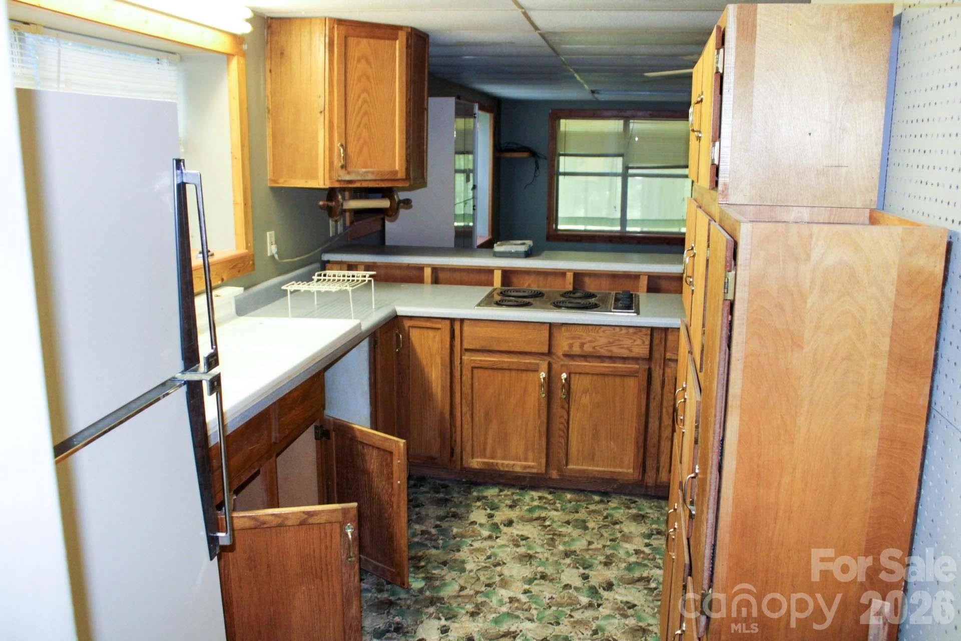 70 Fox Mountain Road - Photo 33