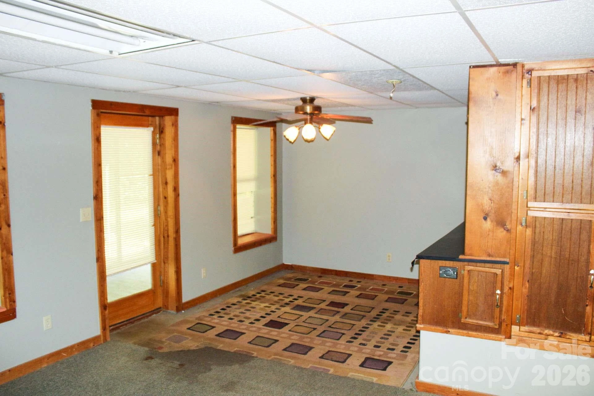 70 Fox Mountain Road - Photo 34