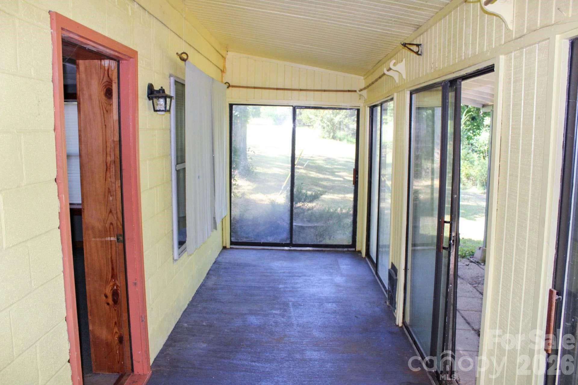 70 Fox Mountain Road - Photo 35