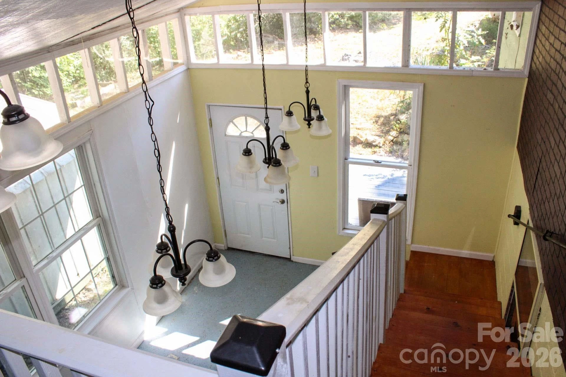 70 Fox Mountain Road - Photo 36