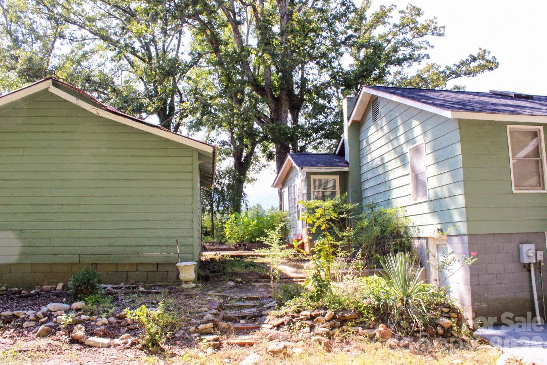 70 Fox Mountain Road - Photo 38