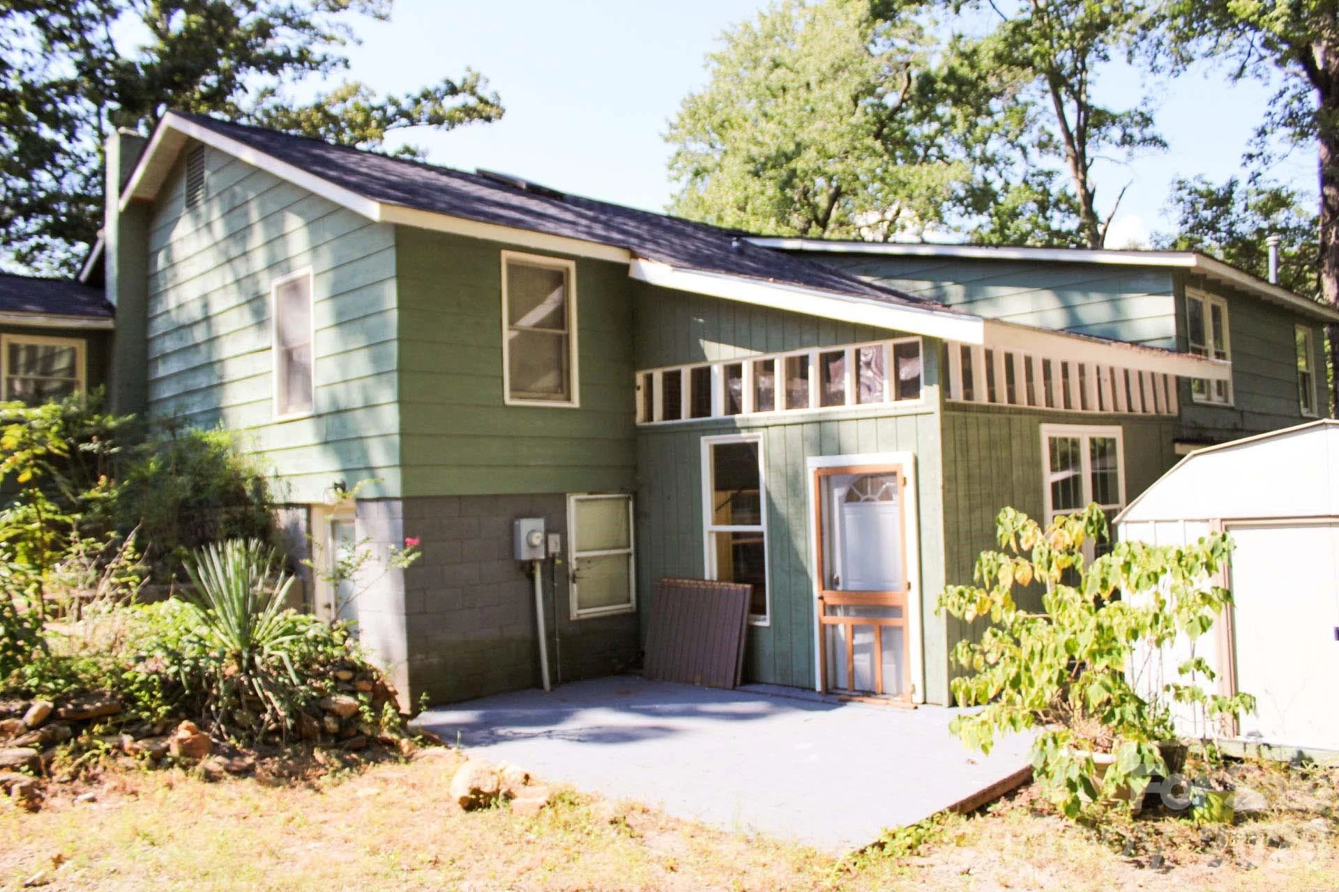 70 Fox Mountain Road - Photo 39