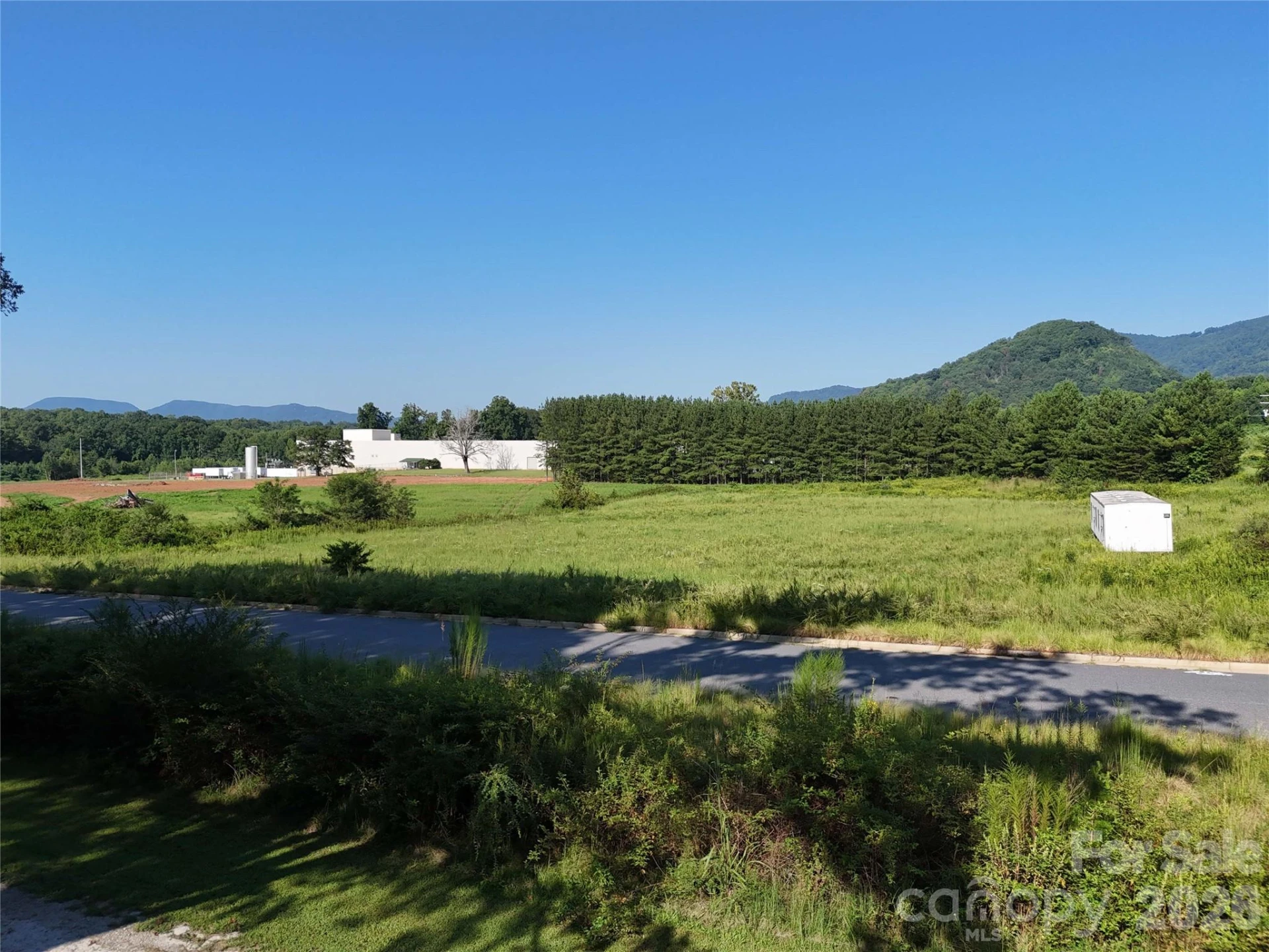 70 Fox Mountain Road - Photo 41