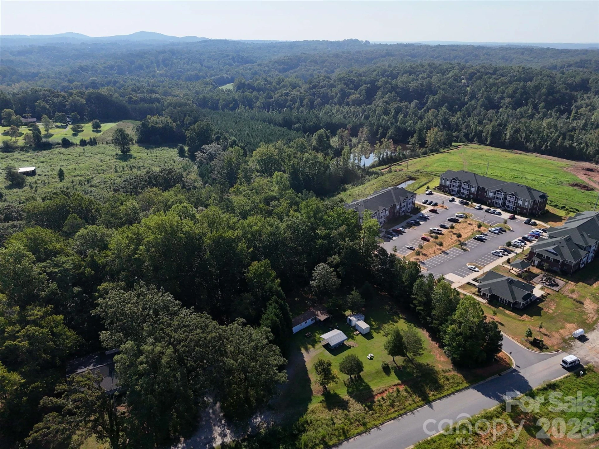 70 Fox Mountain Road - Photo 42