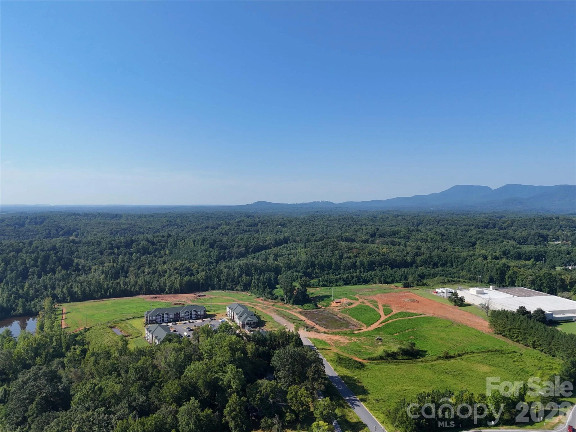 70 Fox Mountain Road - Photo 45