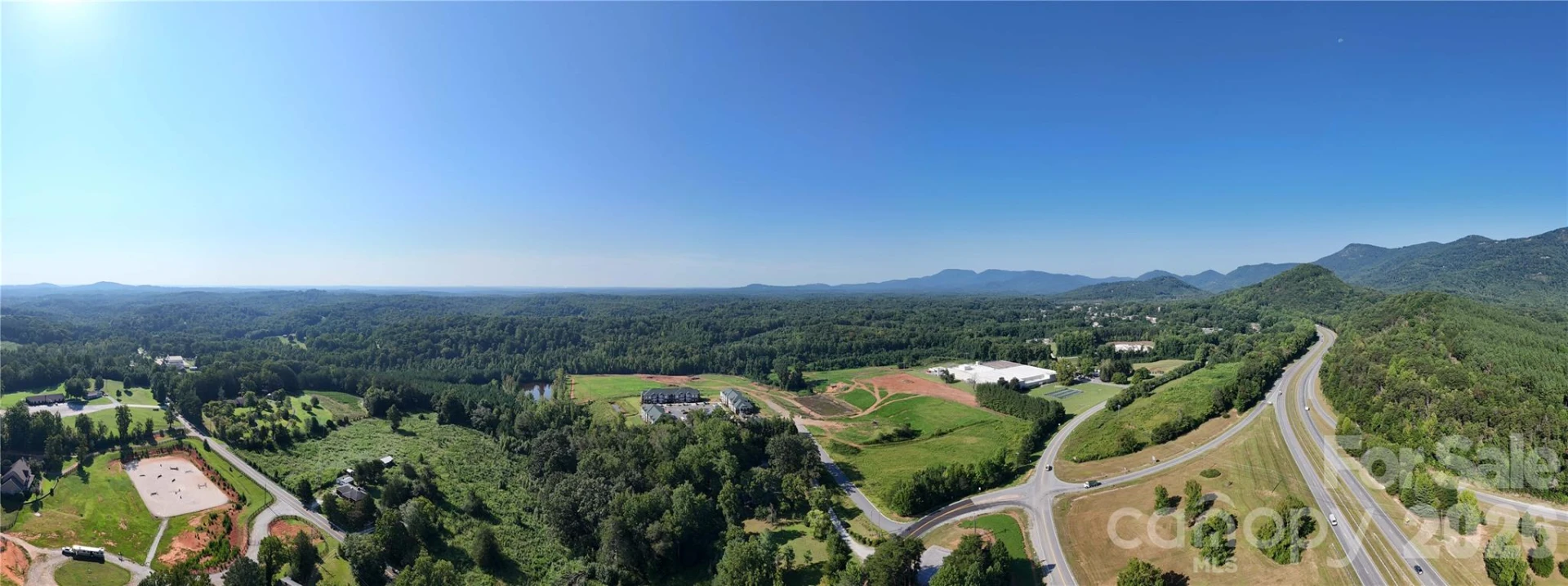 70 Fox Mountain Road - Photo 46
