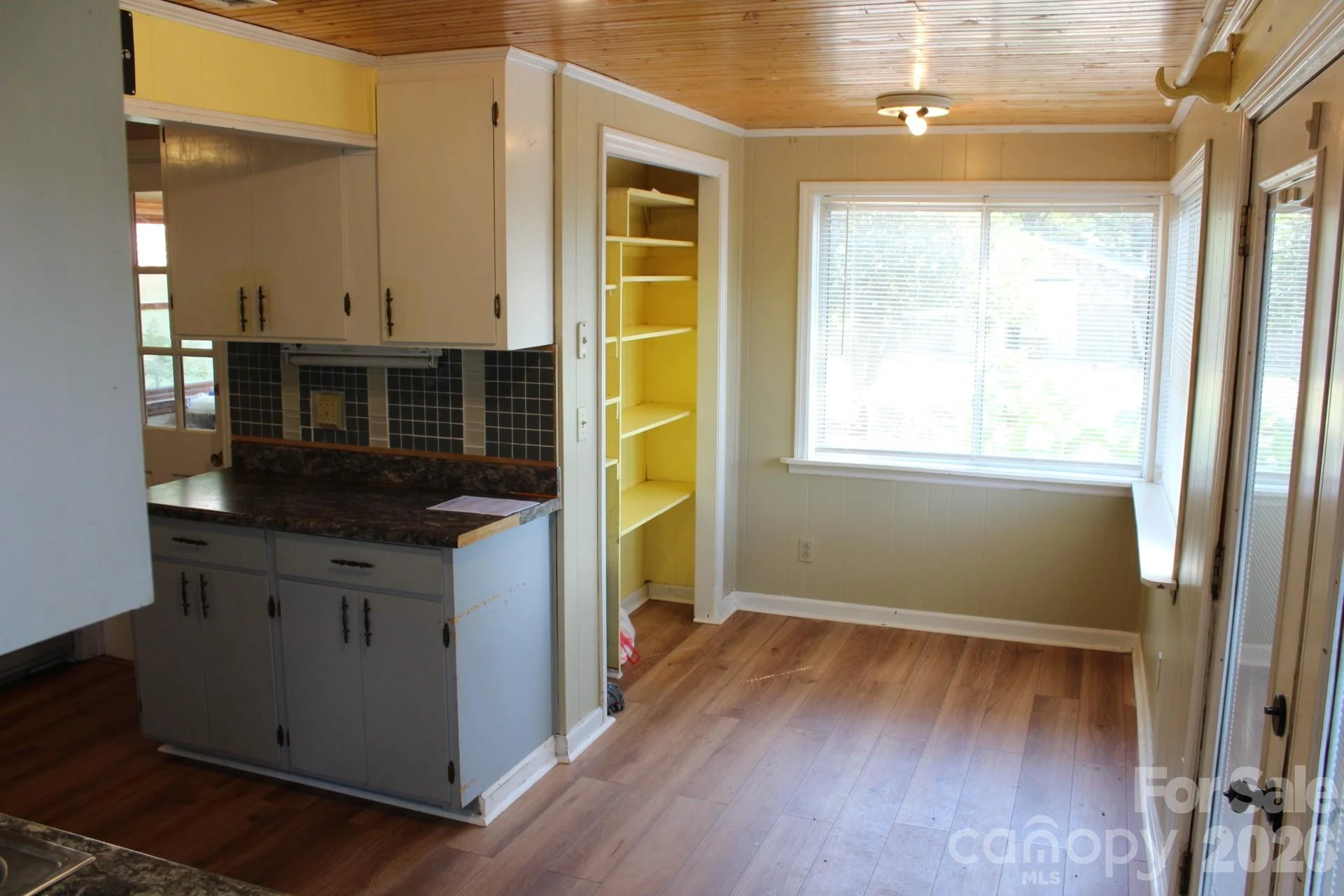 70 Fox Mountain Road - Photo 47