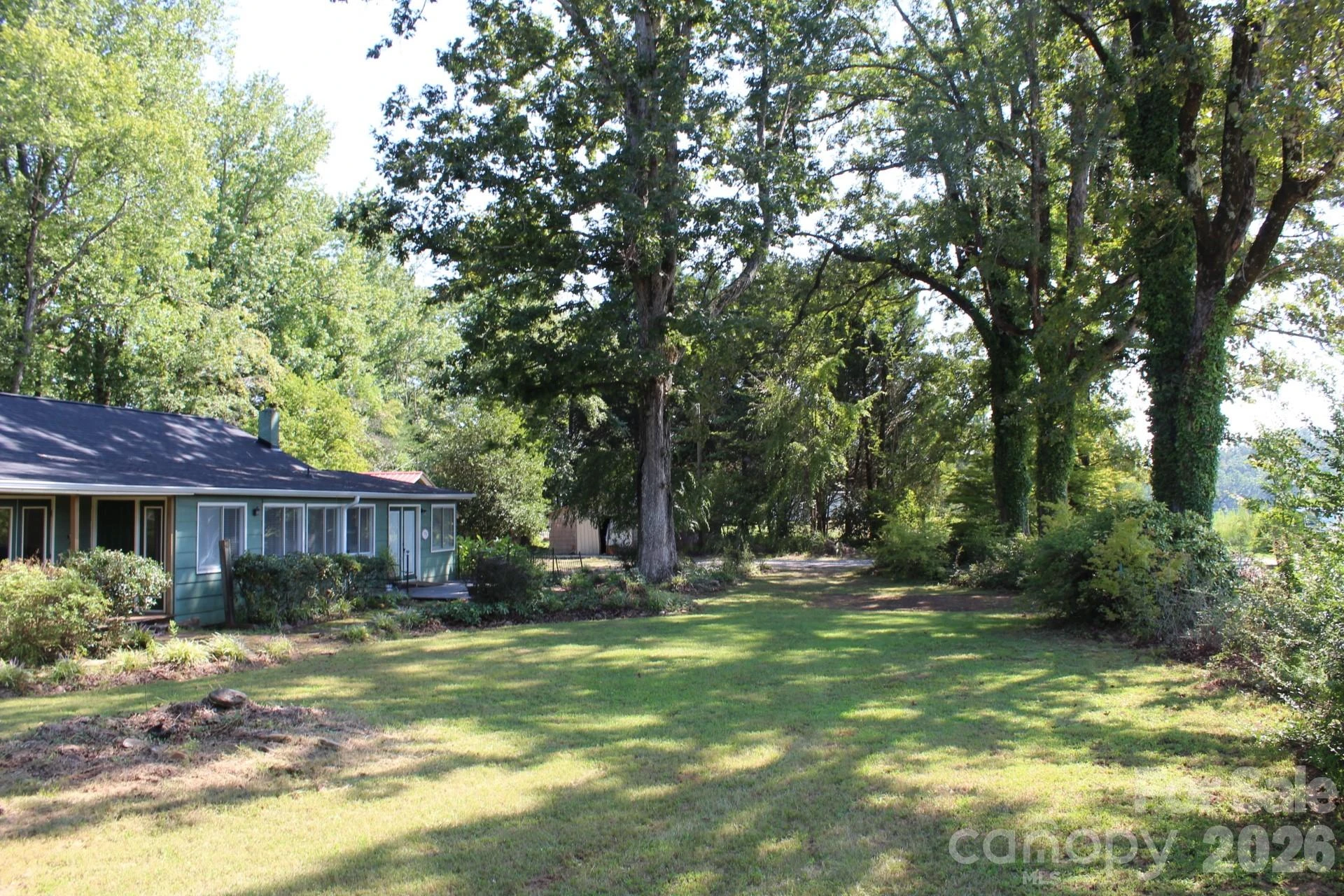 70 Fox Mountain Road - Photo 48