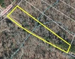 0 Kiser Road